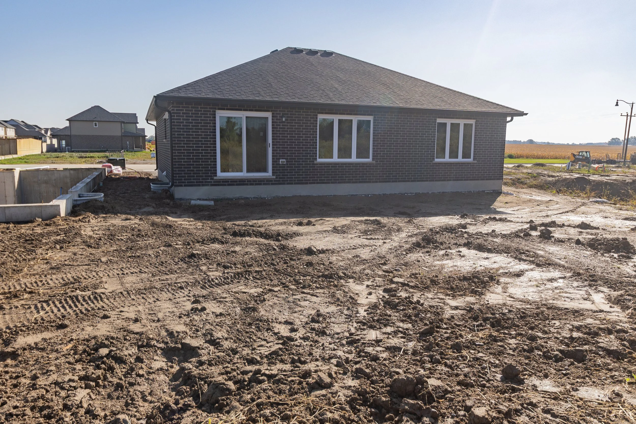 3C2A9951-HDR.jpg