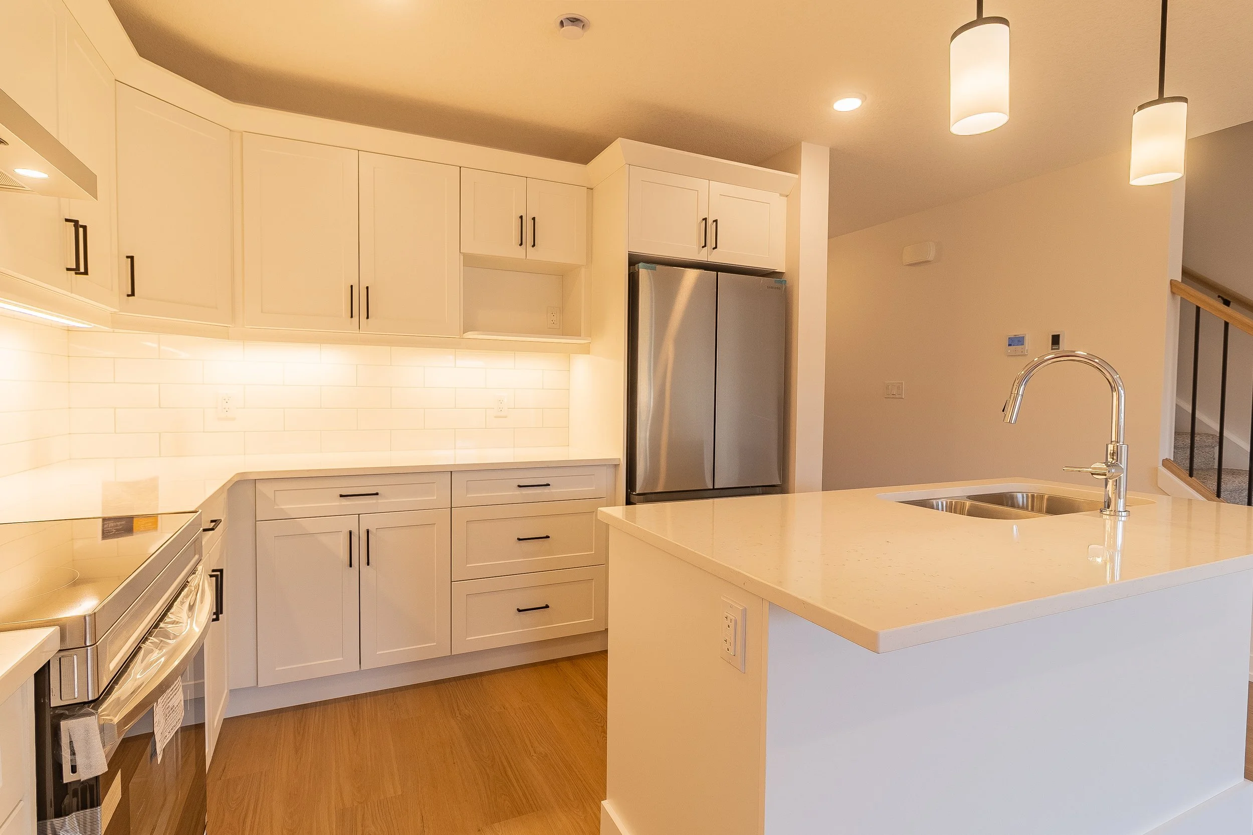 3C2A0111-HDR.jpg