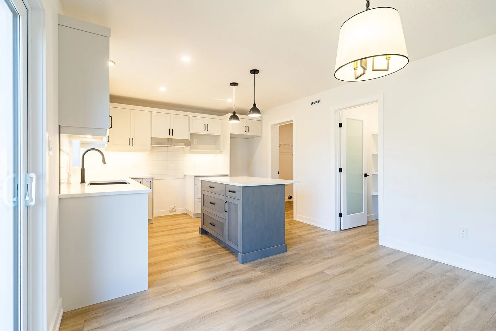 3C2A9880-2-HDR.jpg