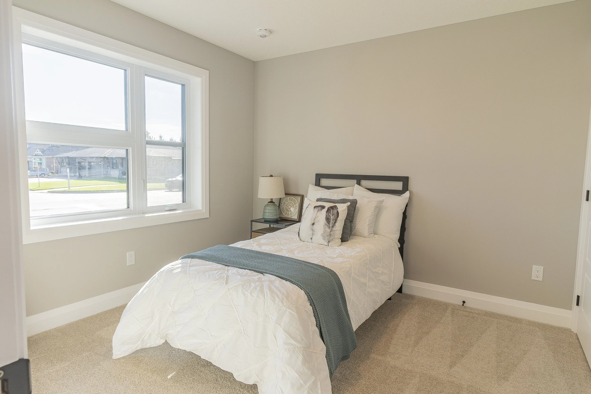 3C2A9831-HDR.jpg