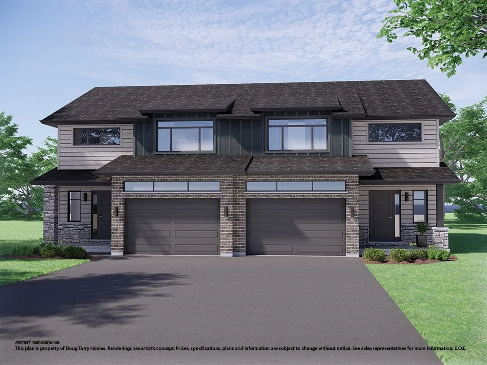 122 Styles Dr, St. Thomas ($592,496)