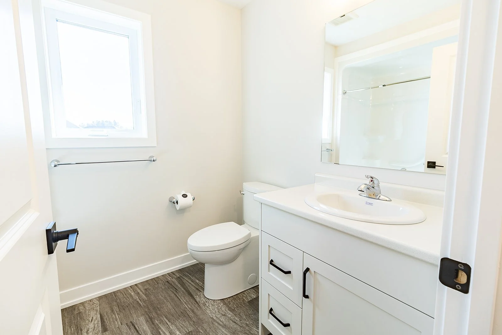 3C2A9949-2-HDR.jpg