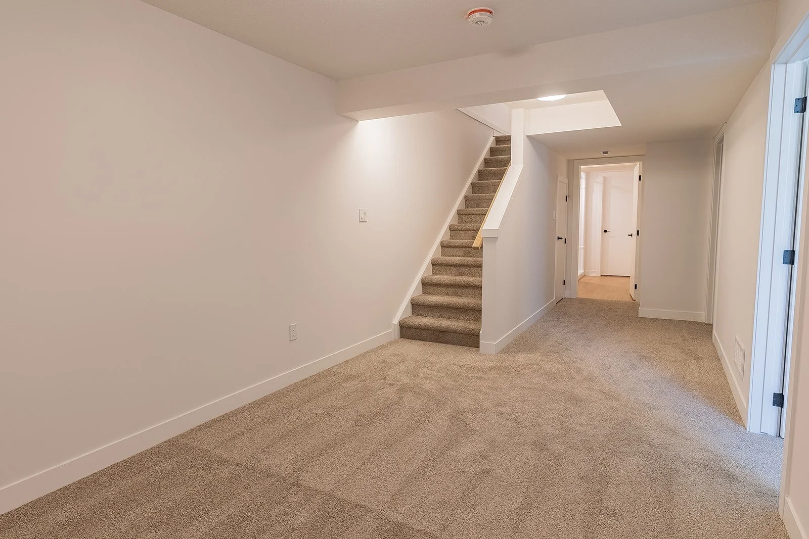 3C2A0048-HDR.jpg