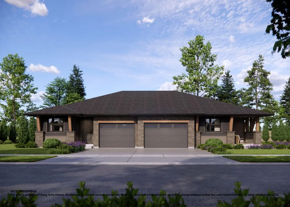 173 Styles Dr, St. Thomas ($613,460)