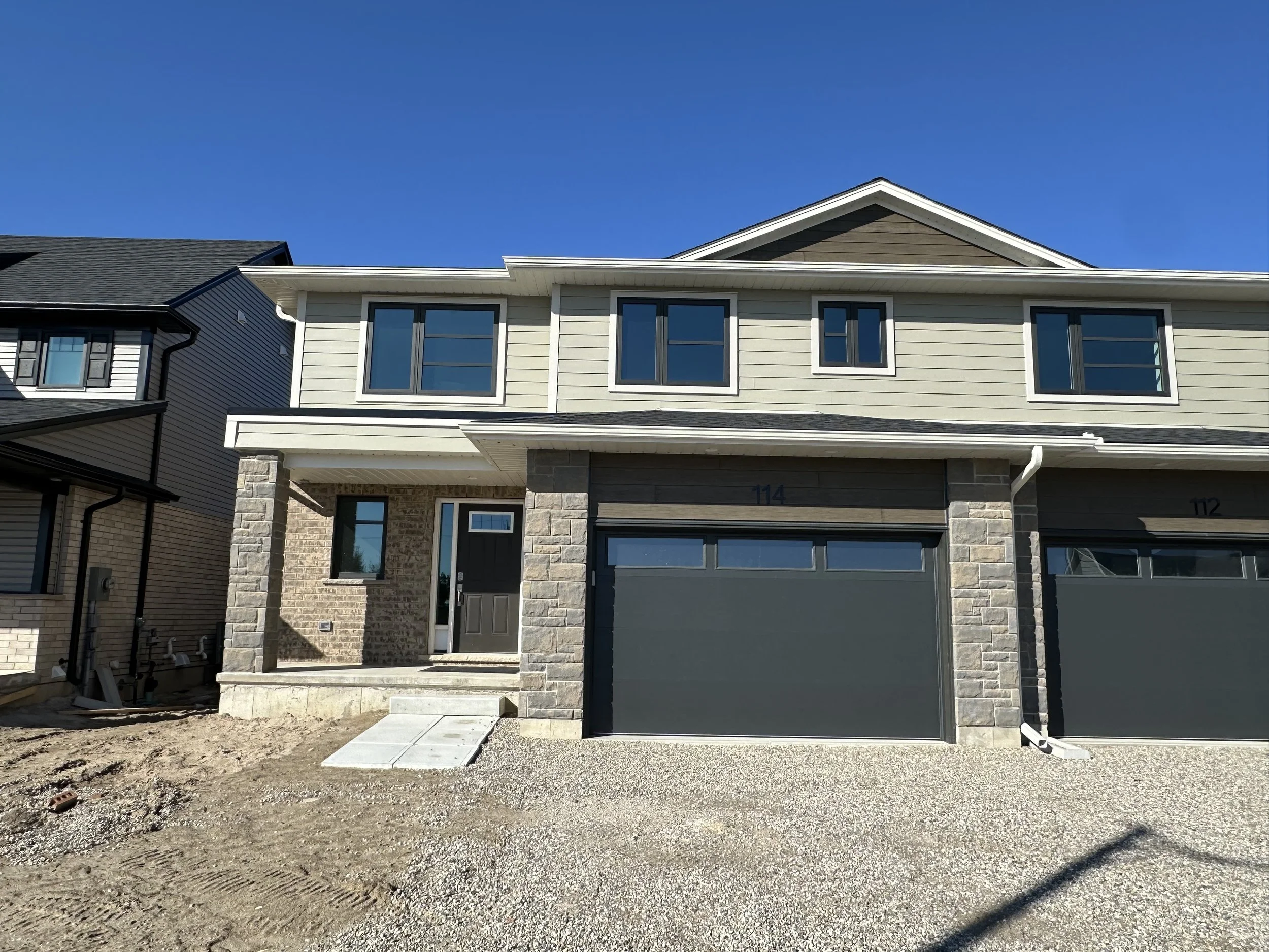 114 Styles Dr, St. Thomas ($648,356)
