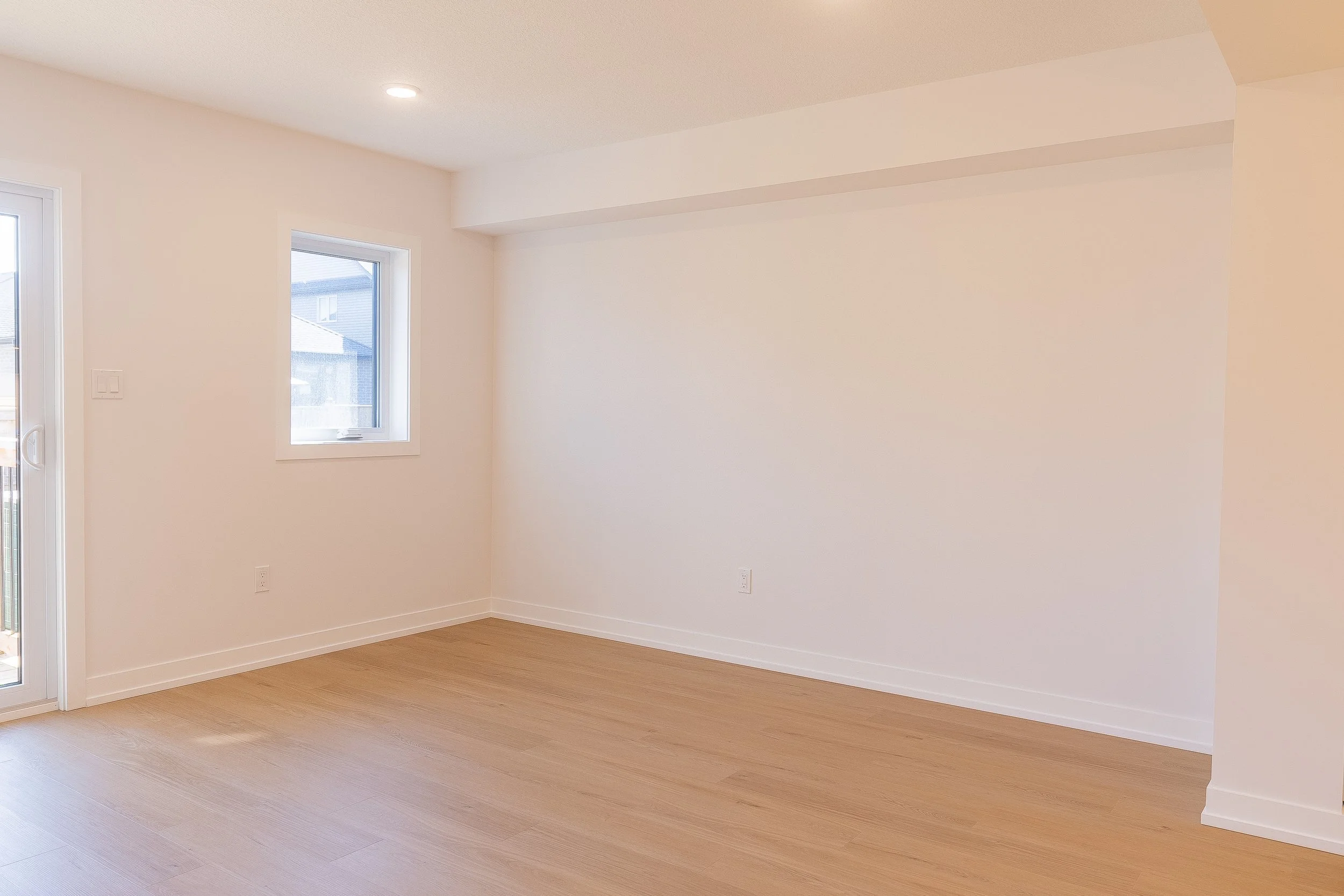 3C2A0123-HDR.jpg