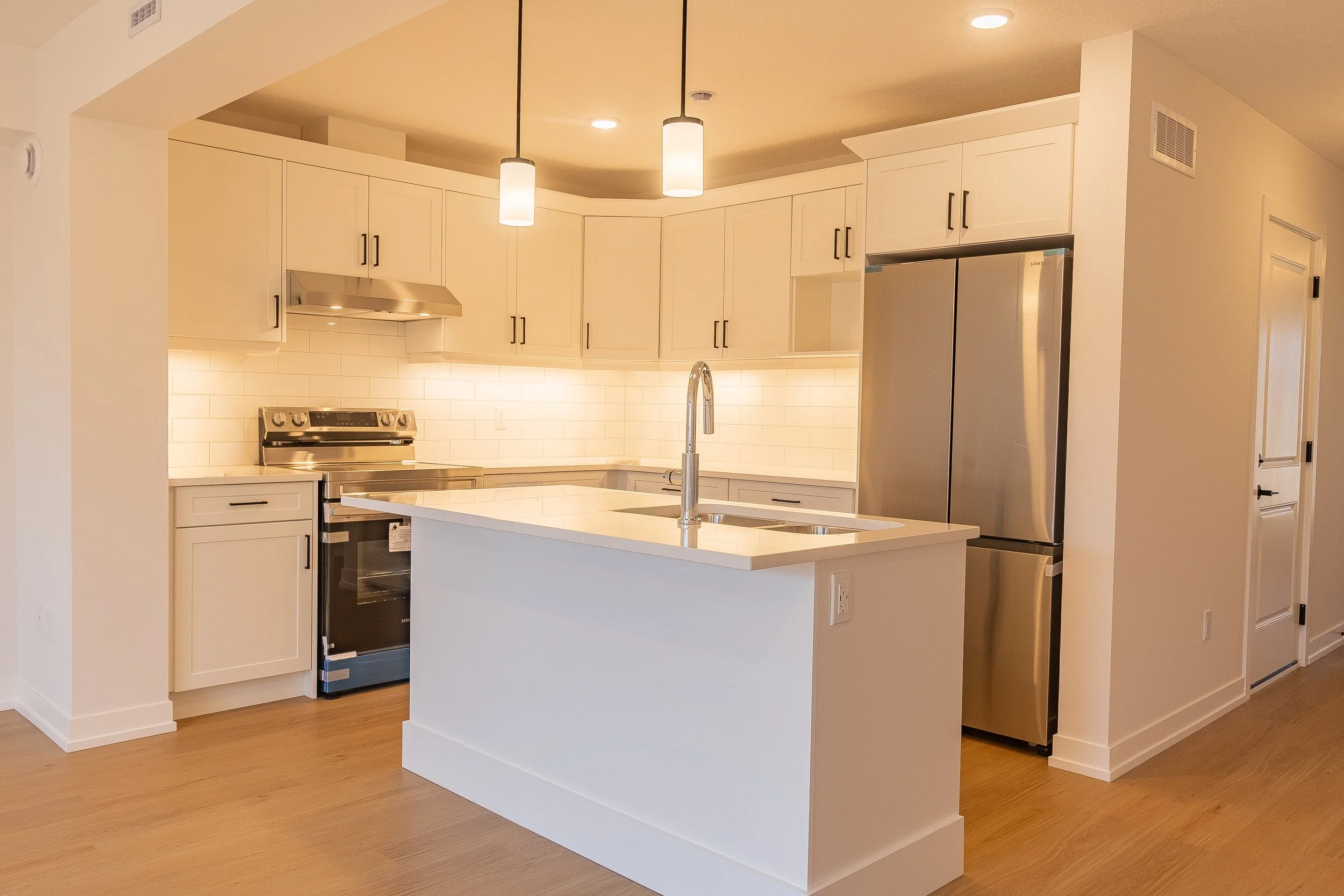 3C2A0105-HDR.jpg