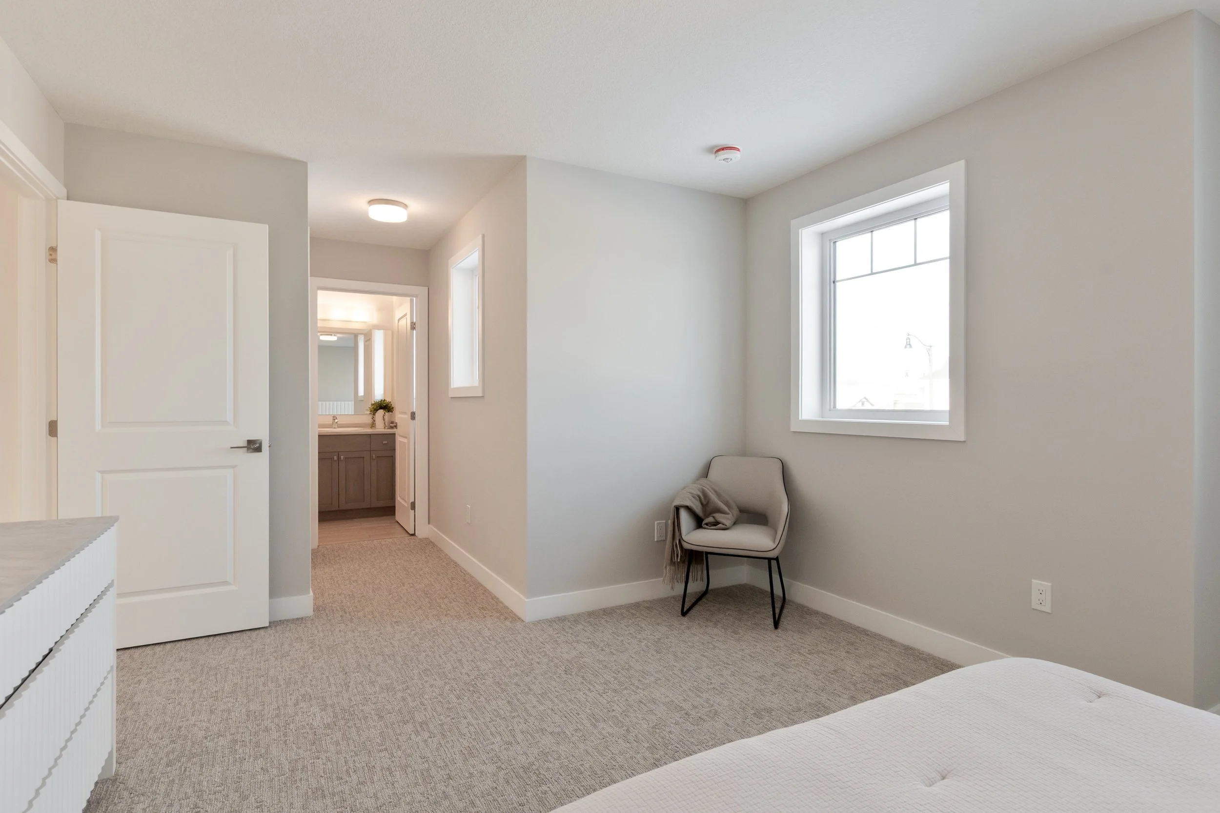 025-25 67 Harrow Ln.jpg