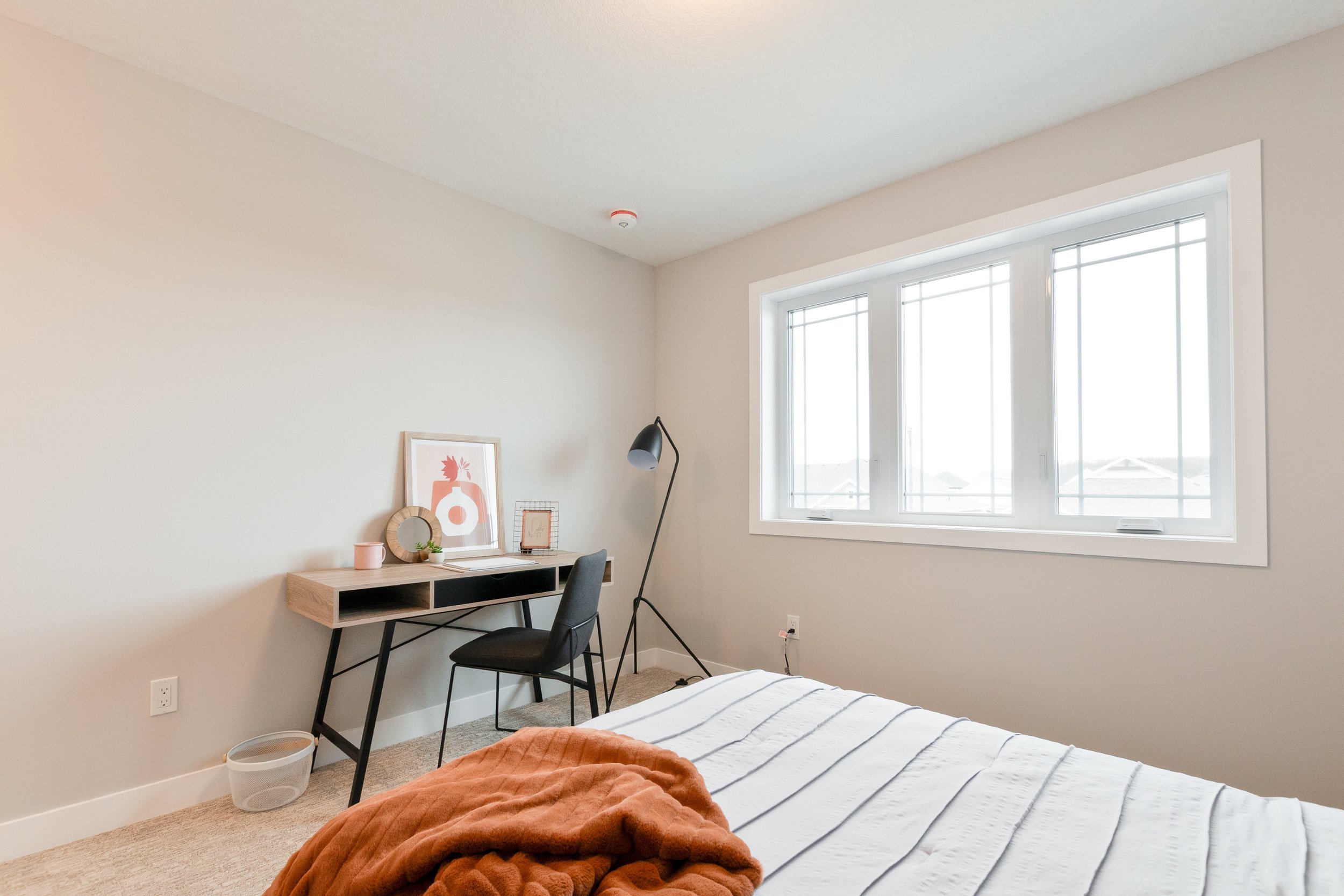 032-32 143 Styles Dr.jpg