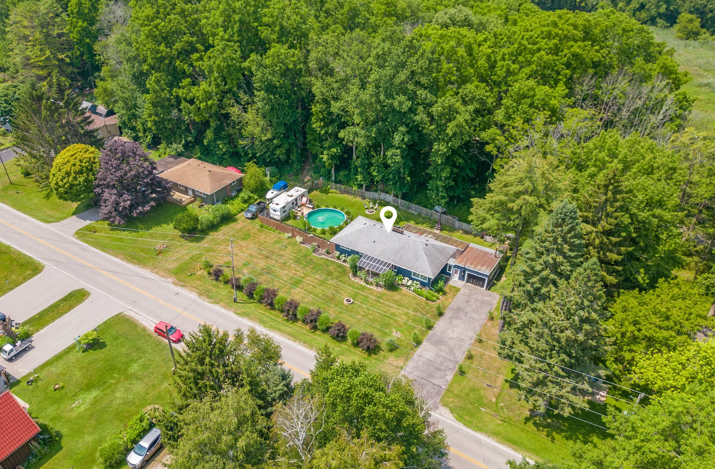 006-DJI_0066-Edit.jpg