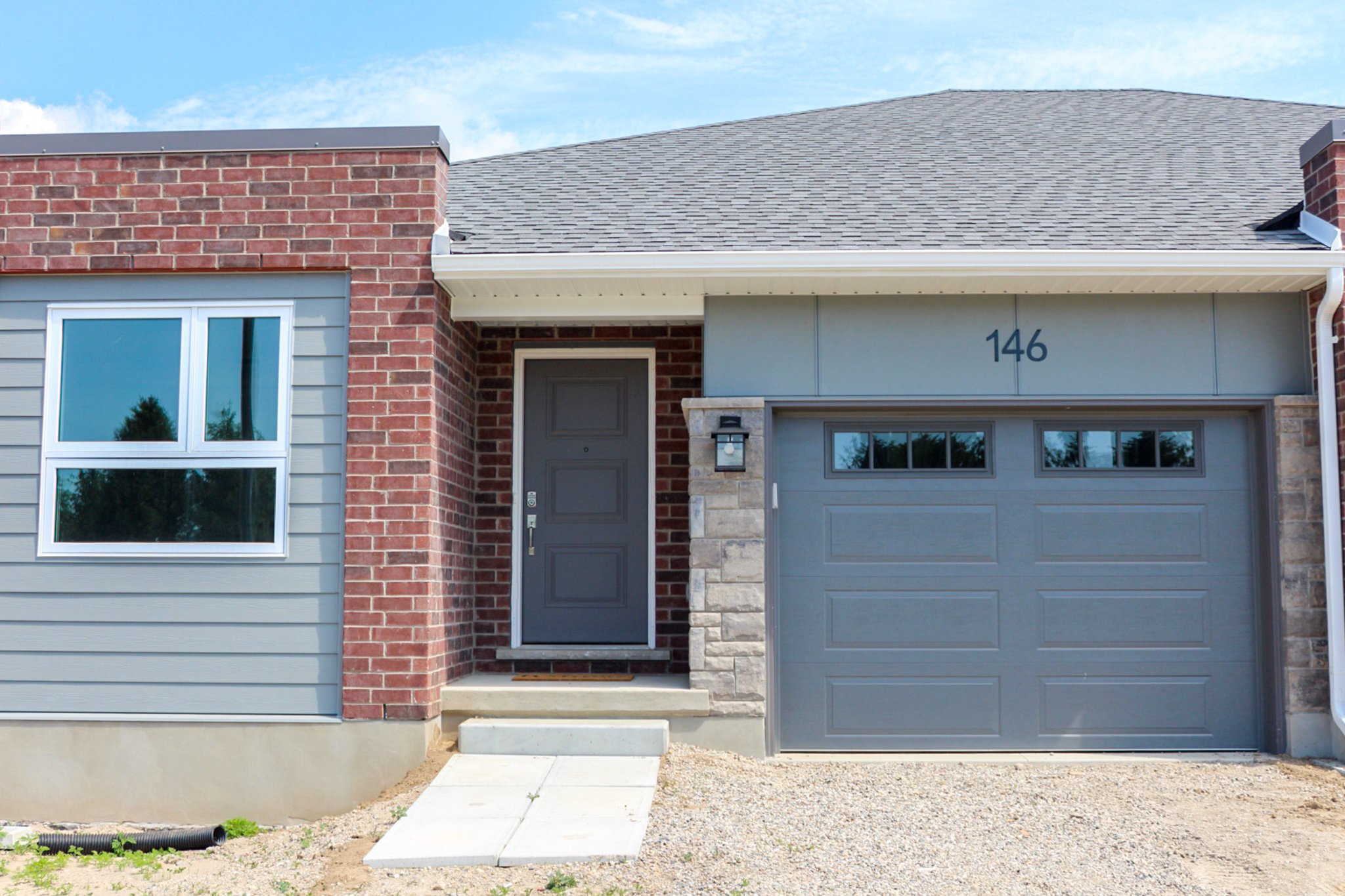 146 Styles Dr, St. Thomas ($542,283)