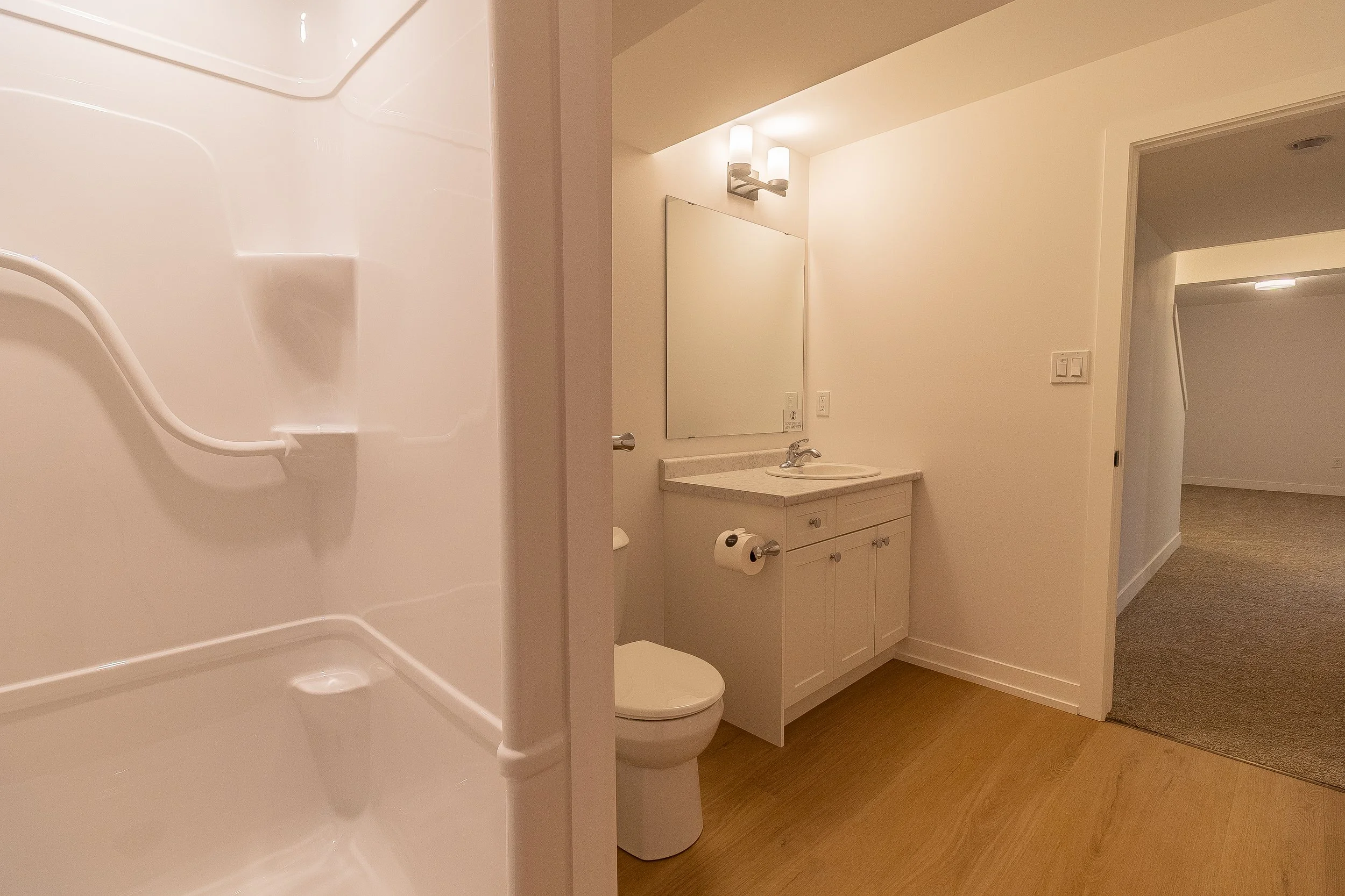 3C2A0221-HDR.jpg