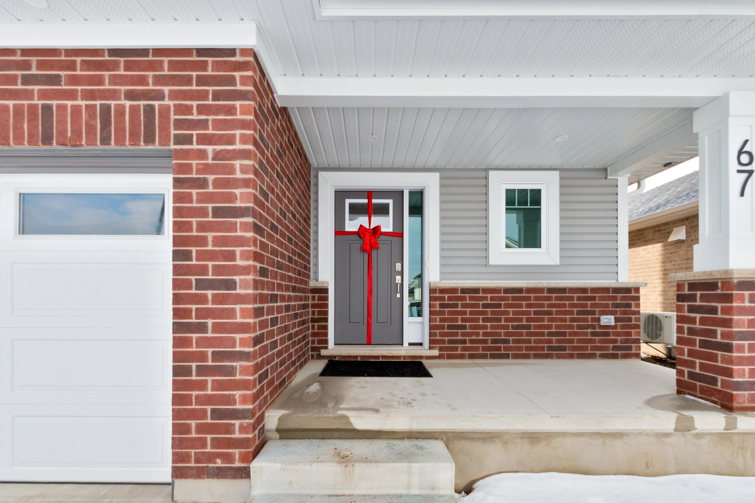 003-03 67 Harrow Ln.jpg