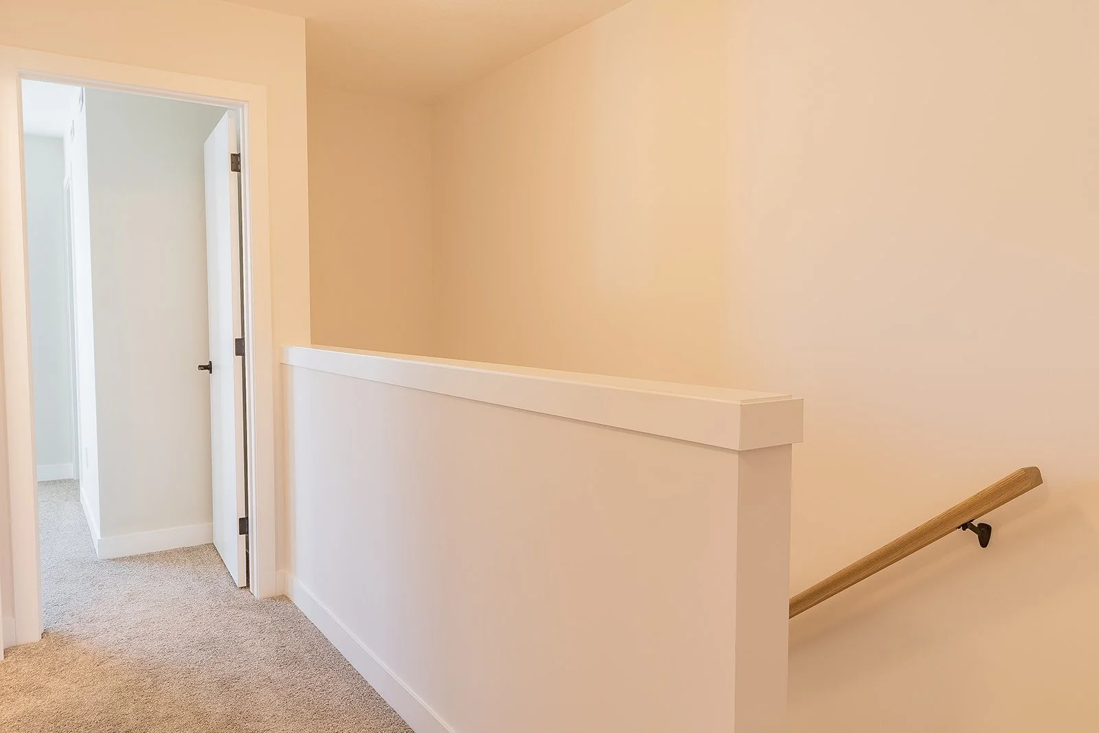 3C2A9990-HDR.jpg