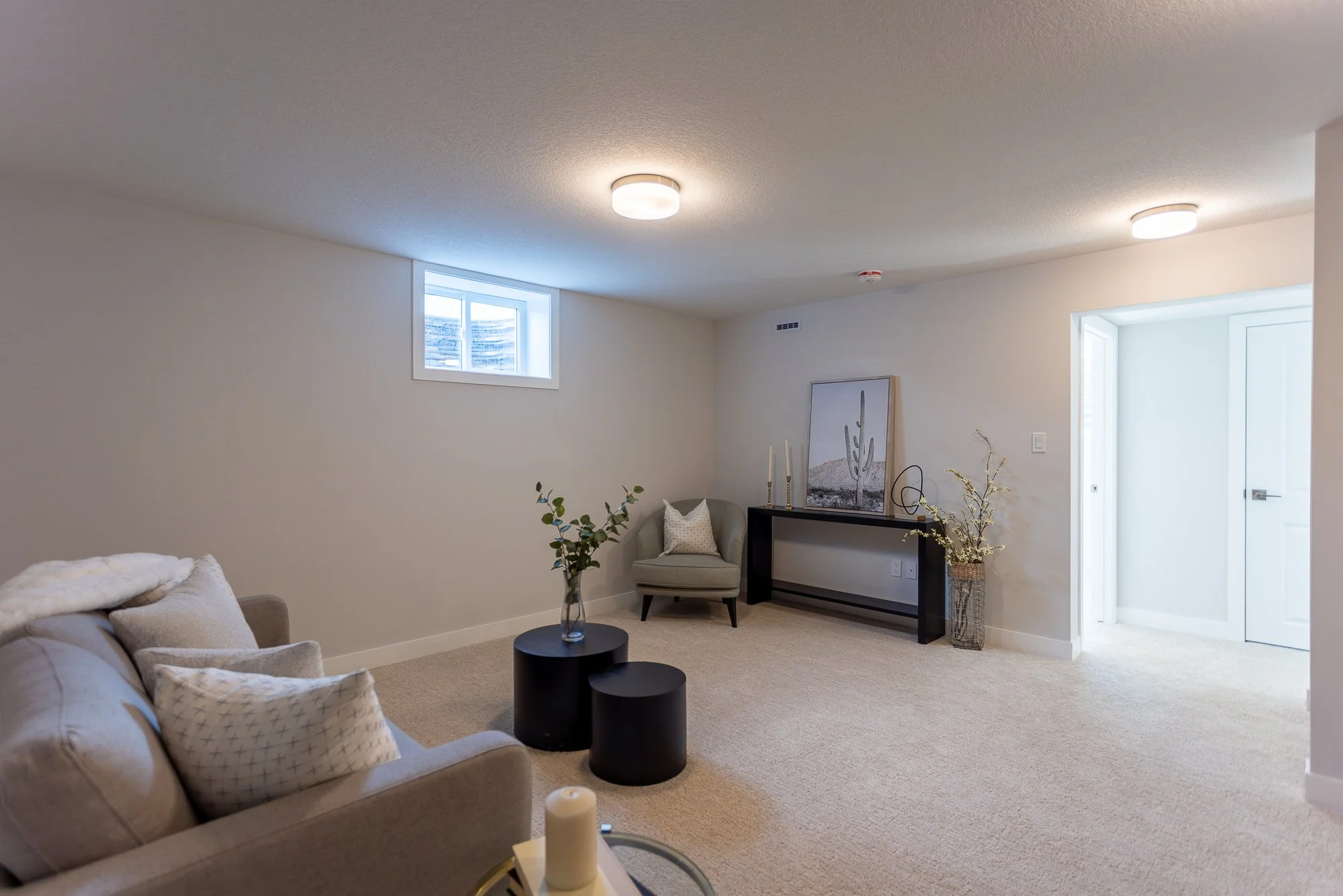 037-1R508950-HDR.jpg