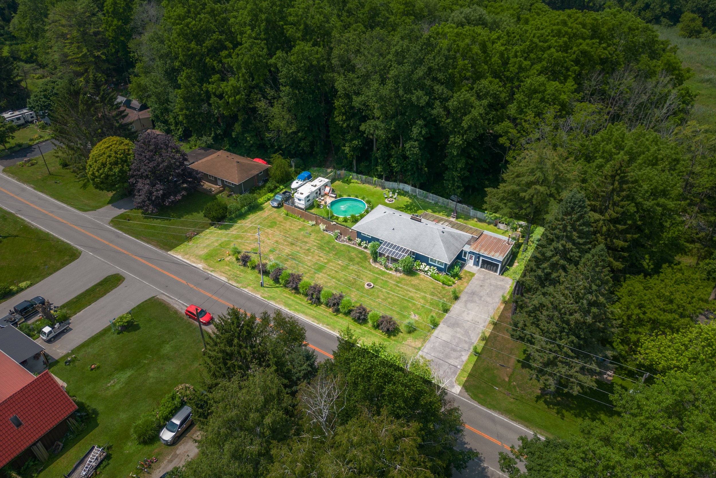 004-DJI_0066-Edit-2.jpg