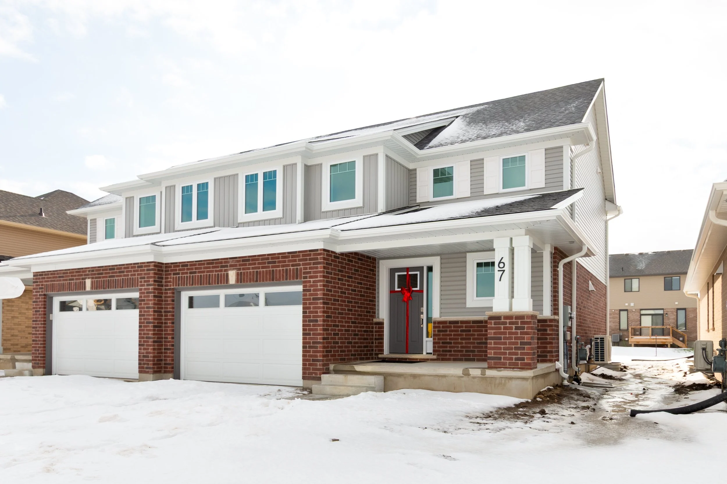 67 Harrow Ln, St. Thomas ($627,405)