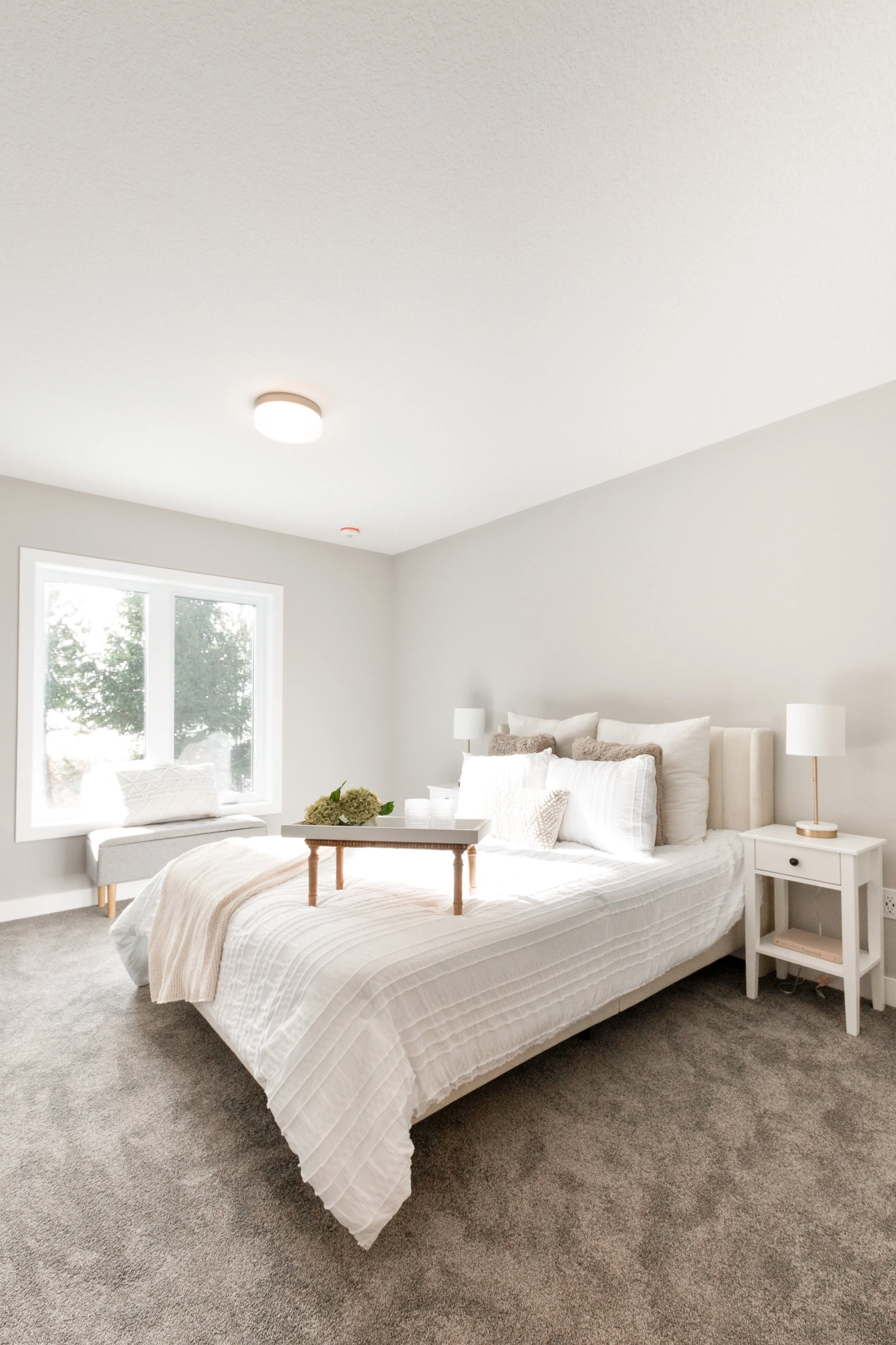 033-33 169 Styles Dr.jpg