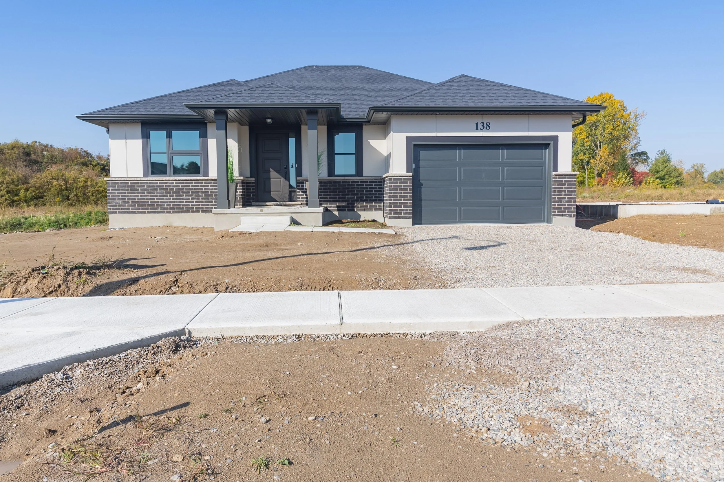 3C2A9936-HDR.jpg