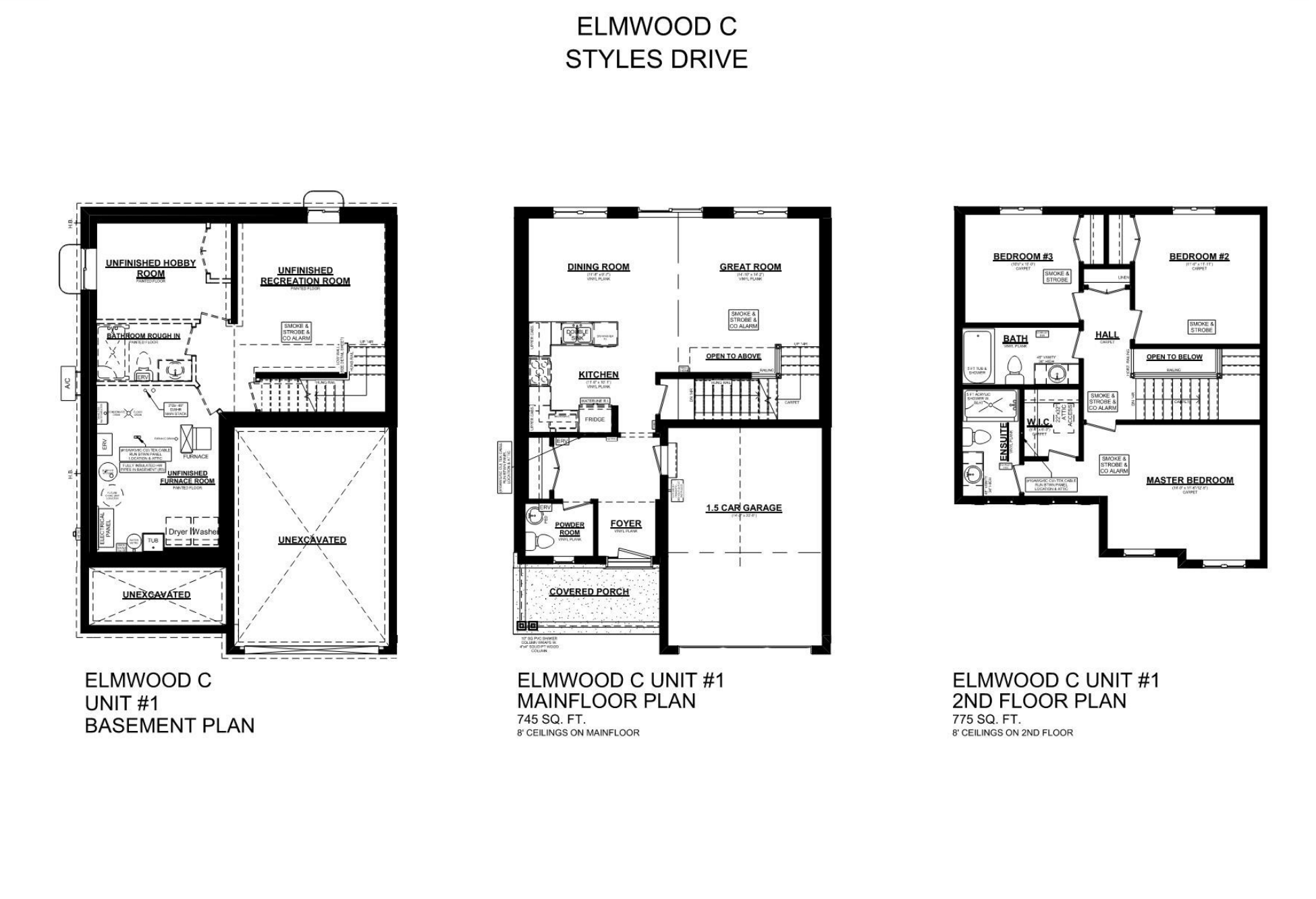 Screenshot 2025-12-18 at 8.52.44 AM.png