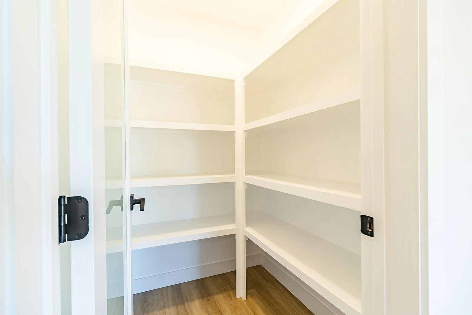 3C2A9889-2-HDR.jpg