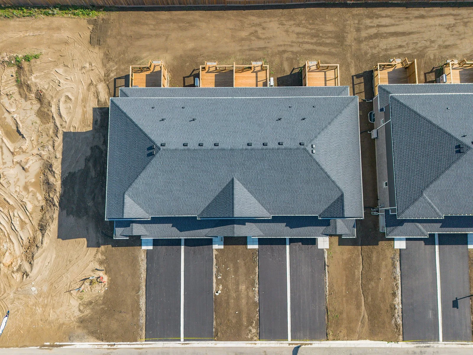 DJI_0216.jpg