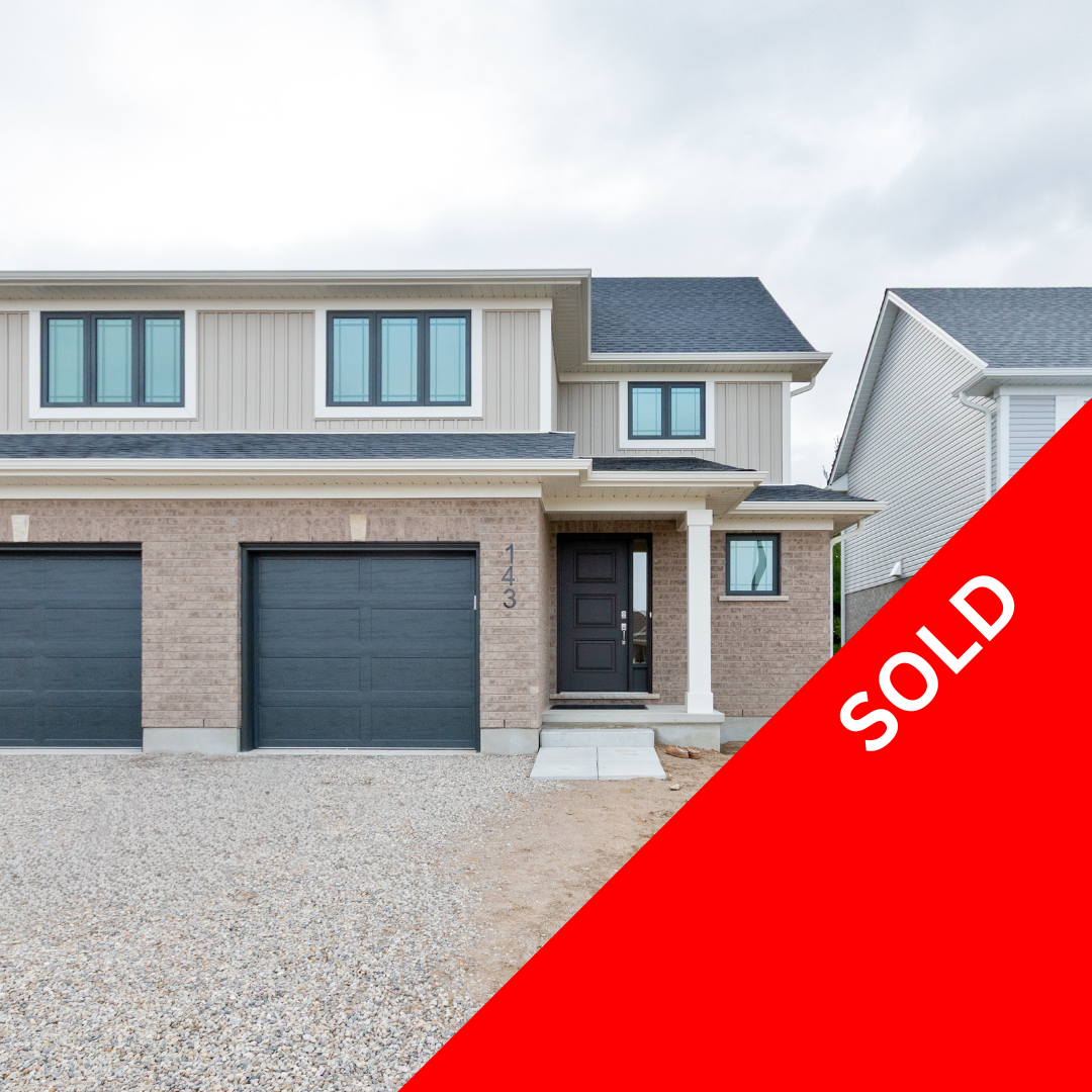 143 Styles Dr, St. Thomas ($503,602)