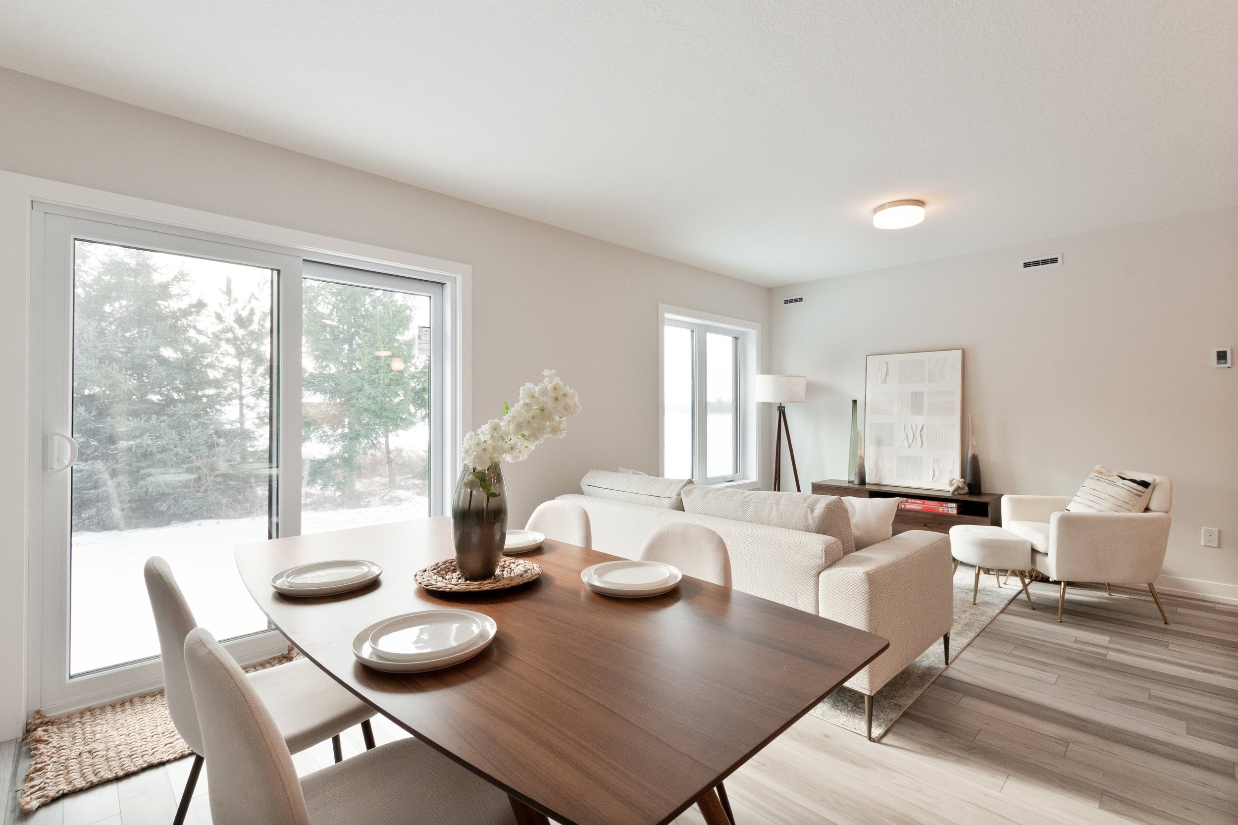 024-24 169 Styles Dr.jpg