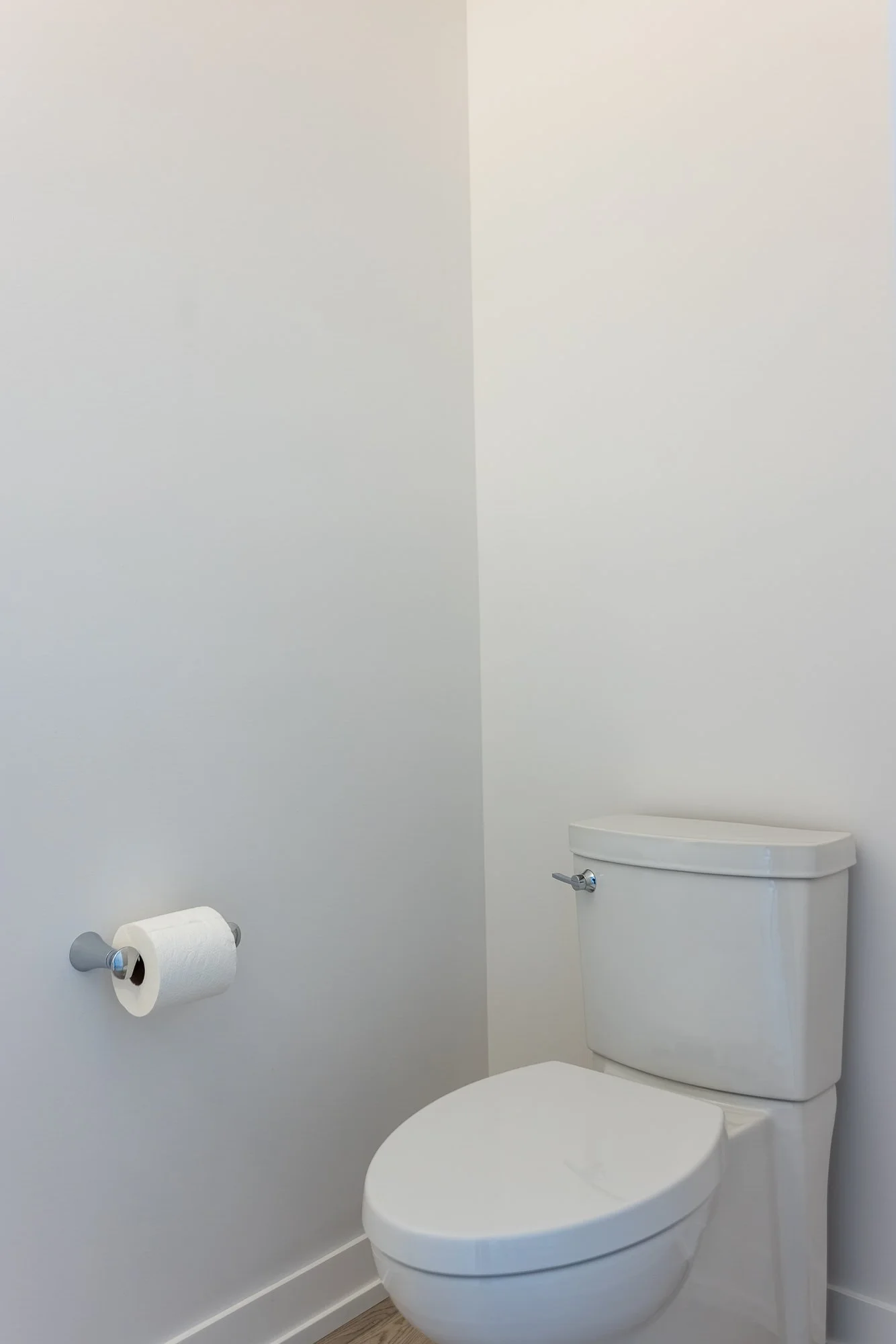 015-1R508980-HDR.jpg