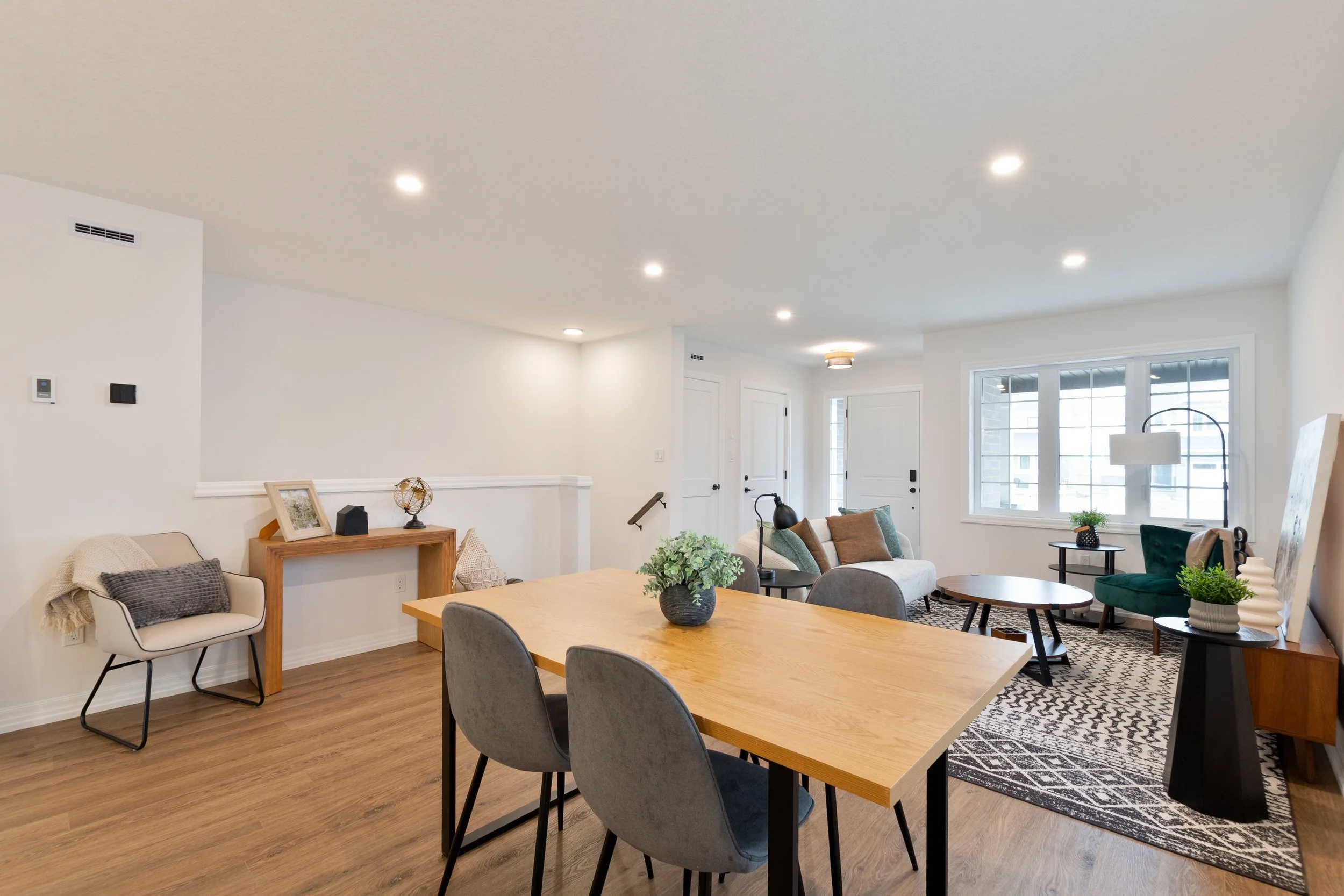 007-07 14 Harrow Ln.jpg