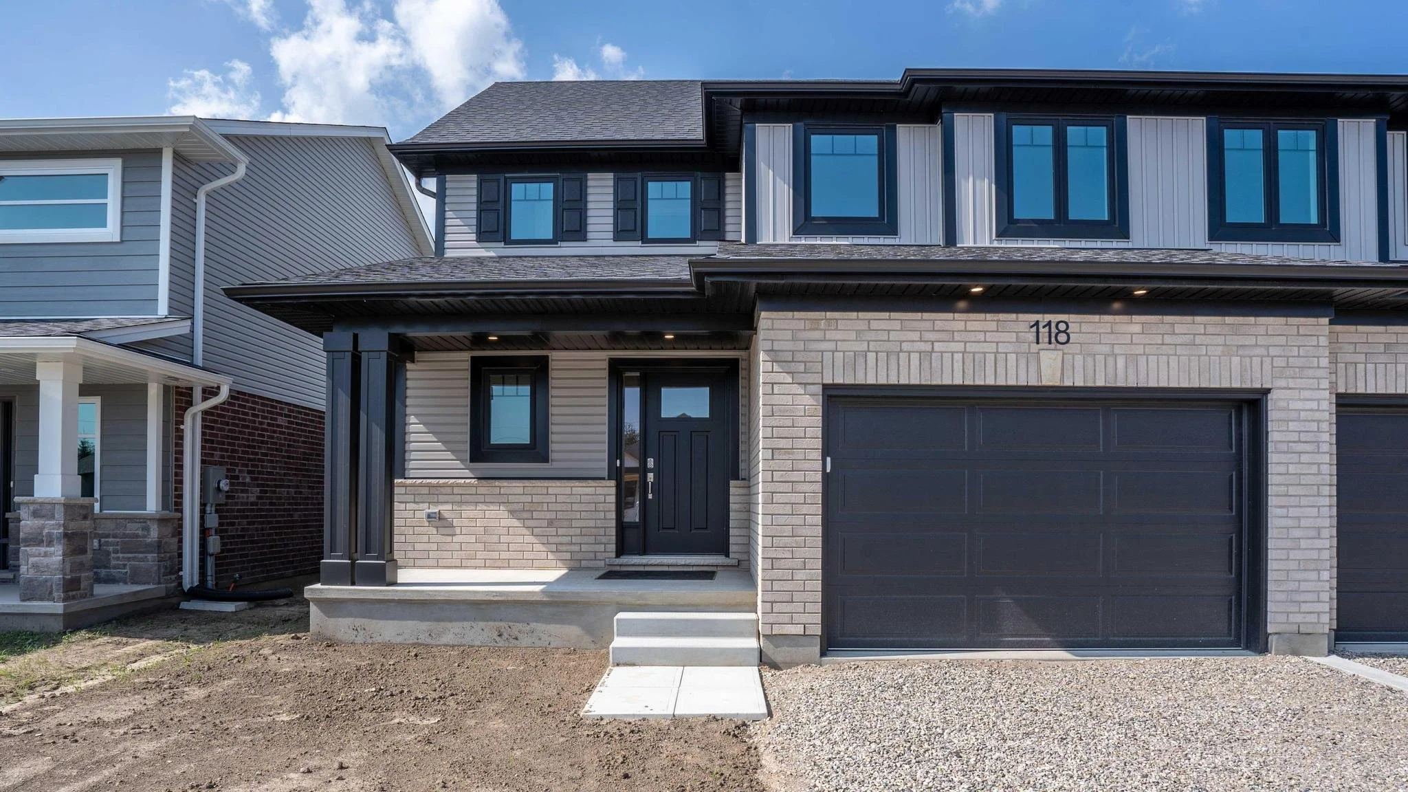 118 Styles Dr, St. Thomas ($560,627)