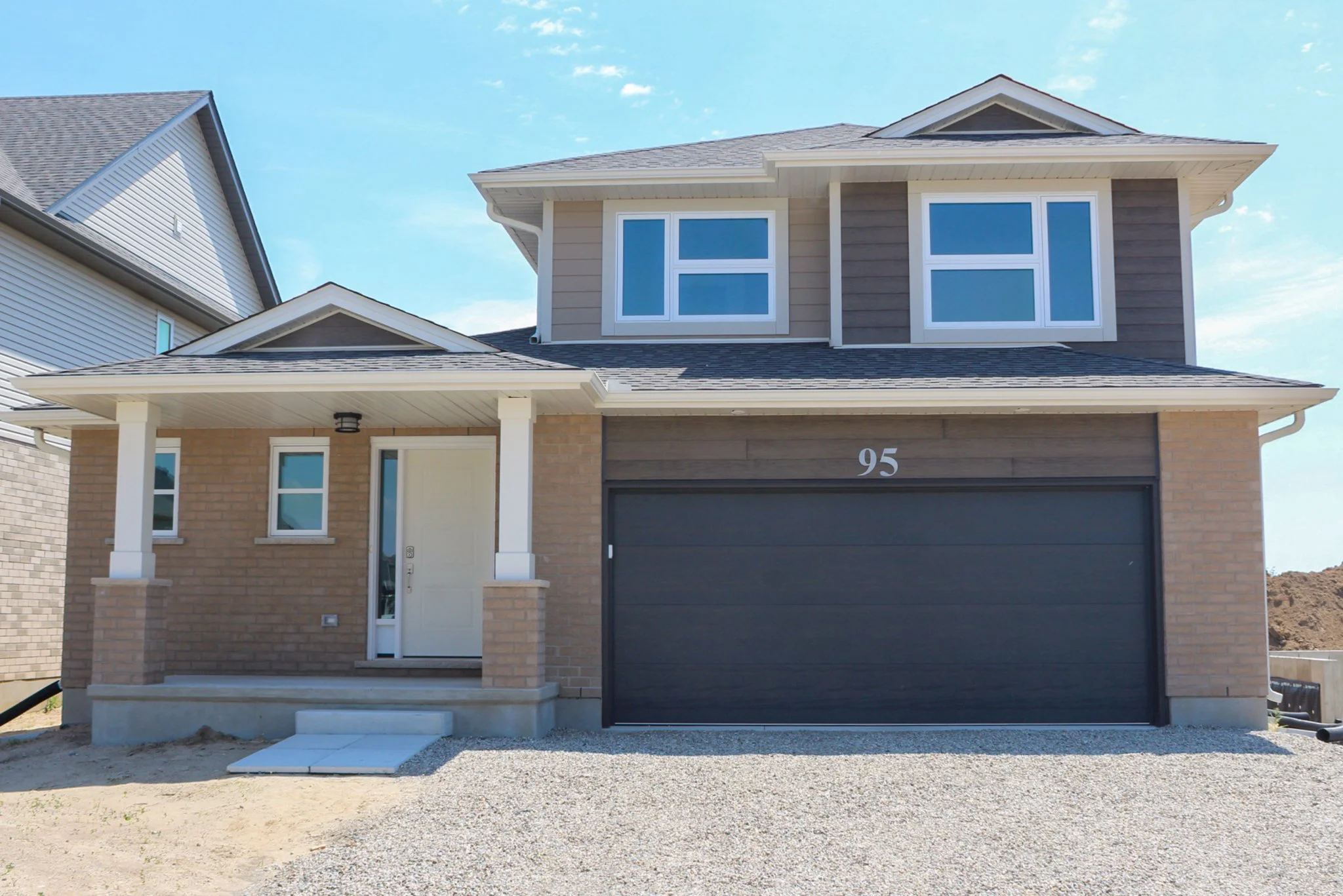 95 Styles Dr, St. Thomas ($723,635)
