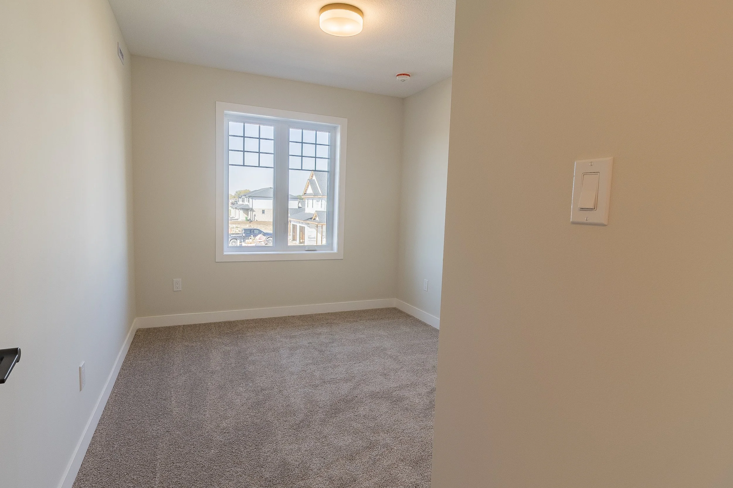 3C2A0141-HDR.jpg