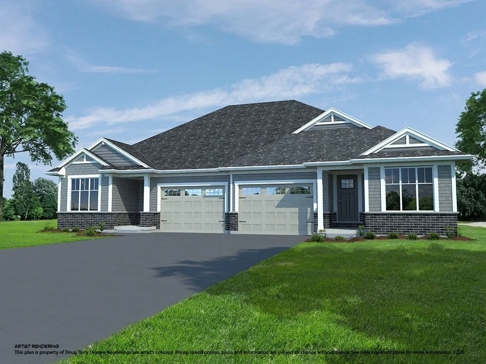 22 Harrow Ln, St. Thomas ($628,672)