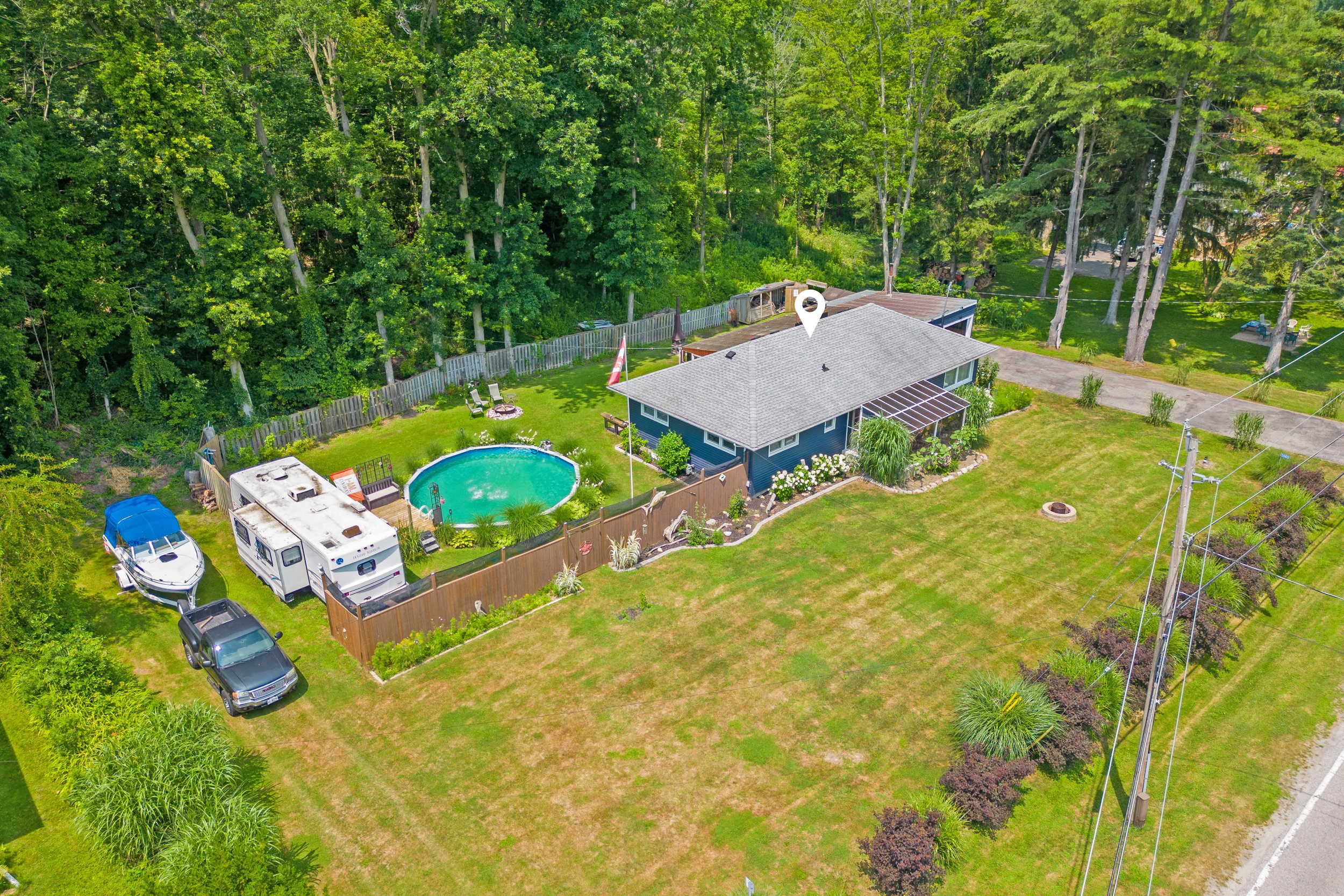 010-DJI_0076-Edit.jpg