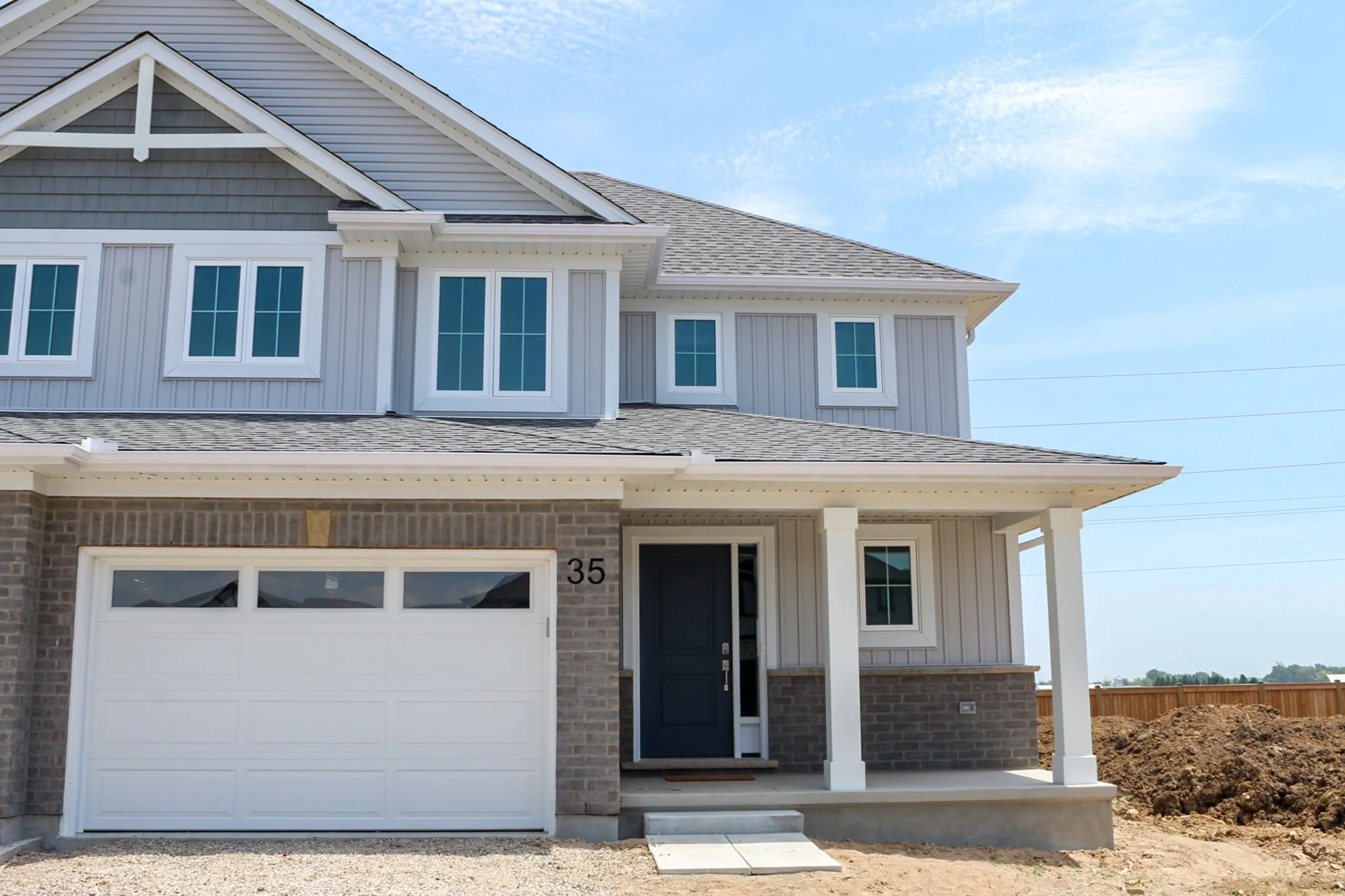 35 Harrow Ln, St. Thomas ($556,740)