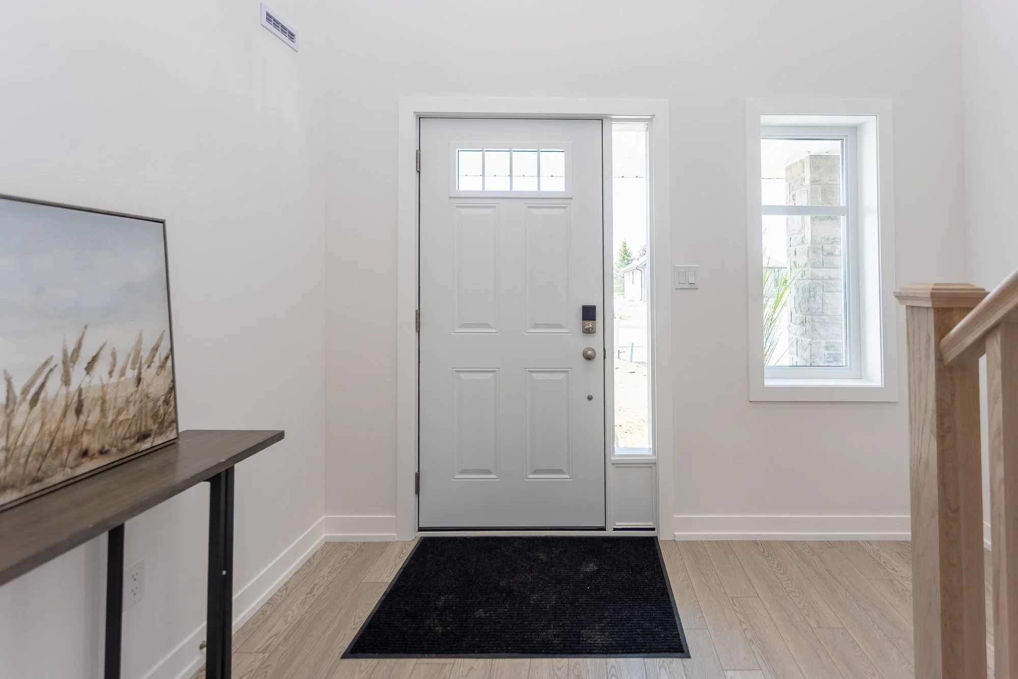 005-1R508974-HDR.jpg