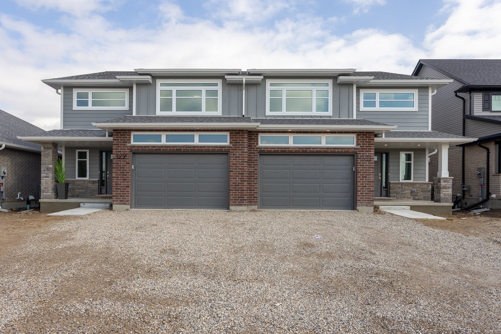 122 Styles Dr, St. Thomas ($592,496)