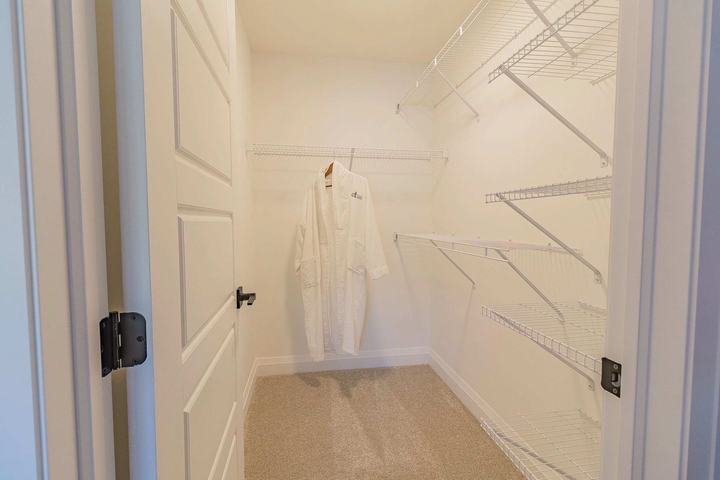 3C2A9846-HDR.jpg