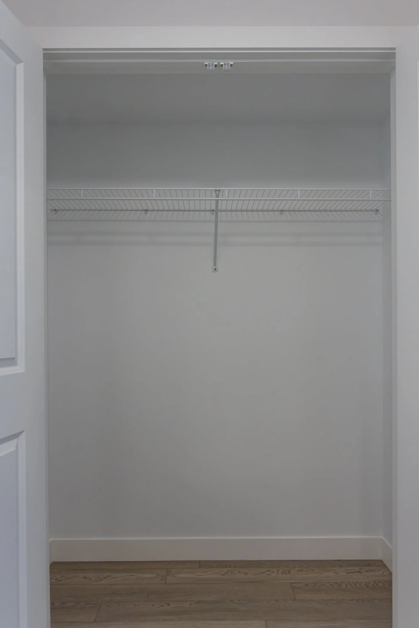 014-1R509013.jpg