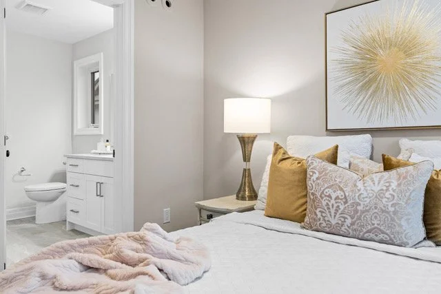 W bed with ensuite .jpeg