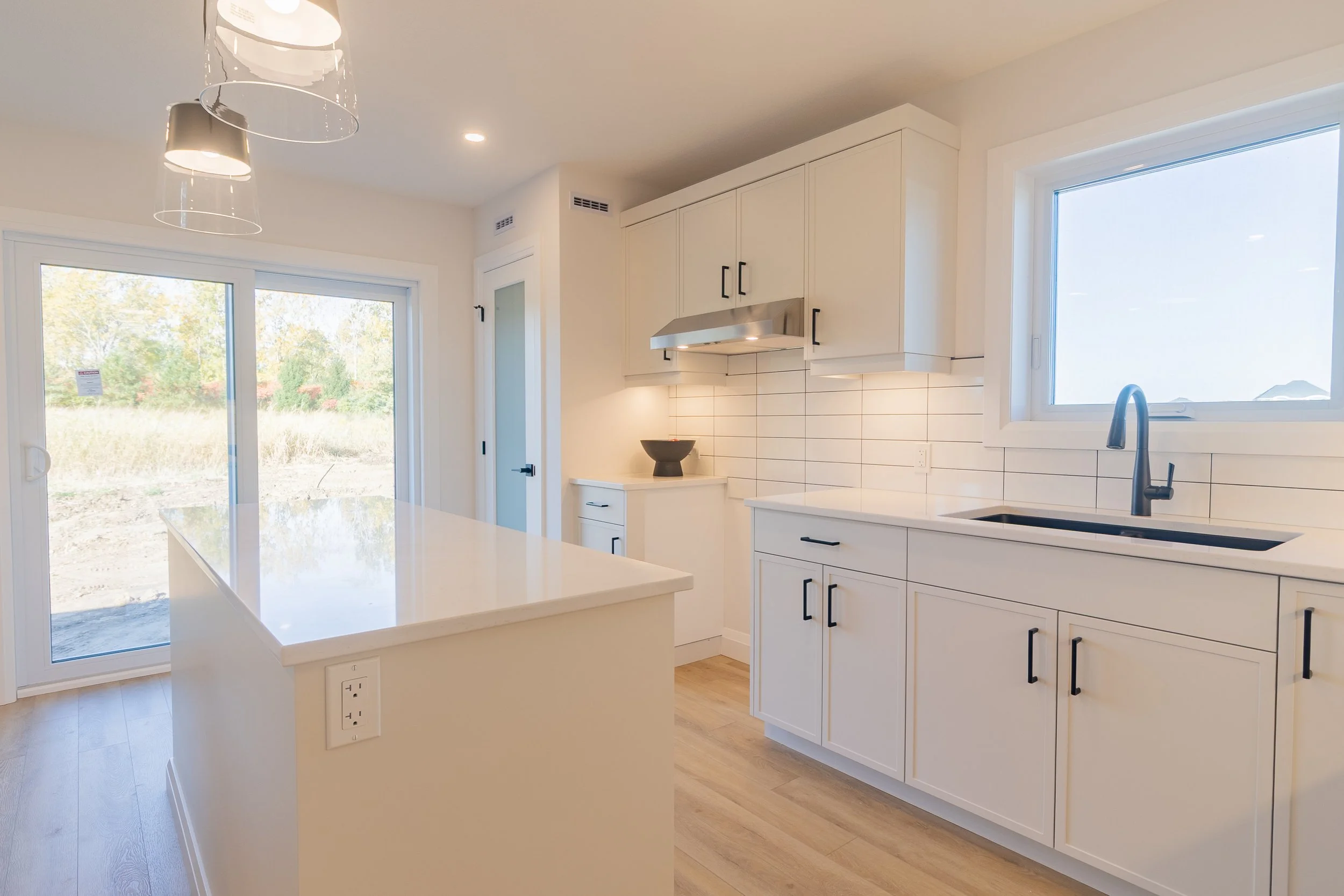 3C2A9894-HDR.jpg