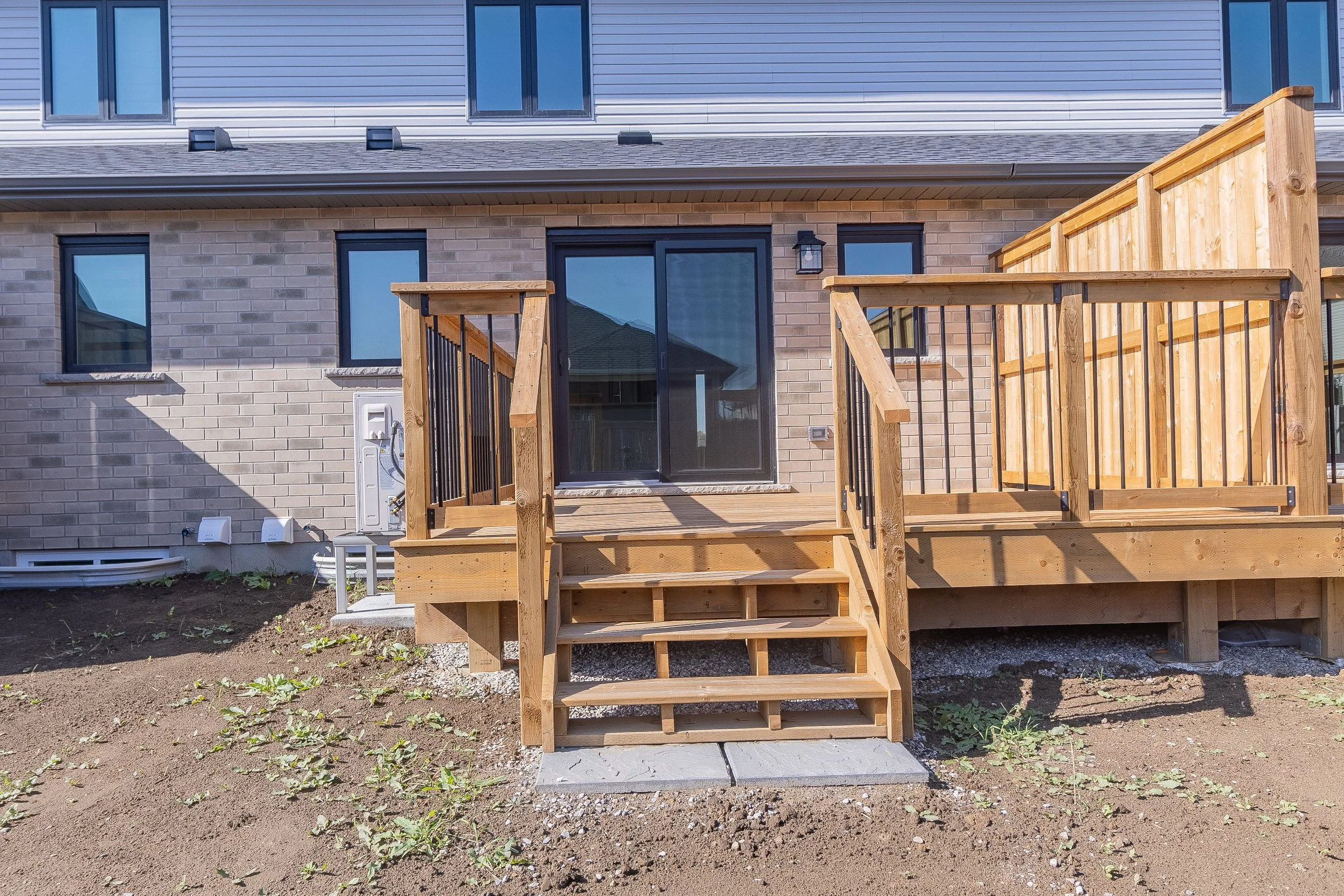 3C2A0246-HDR.jpg