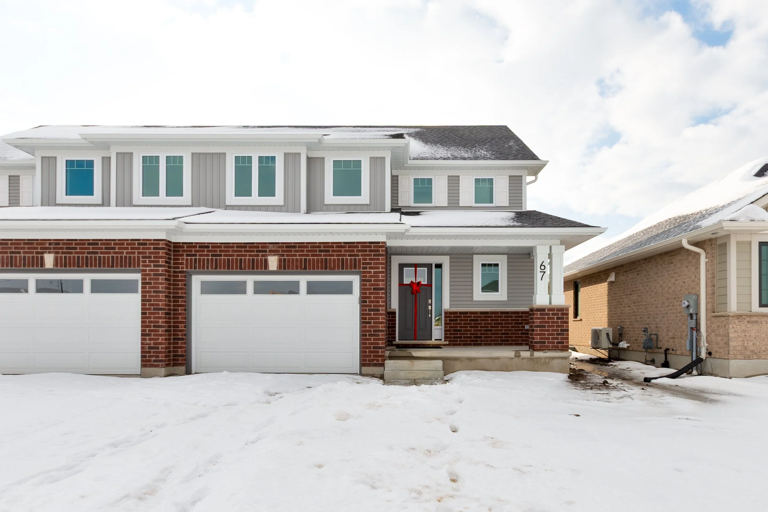 001-01 67 Harrow Ln.jpg