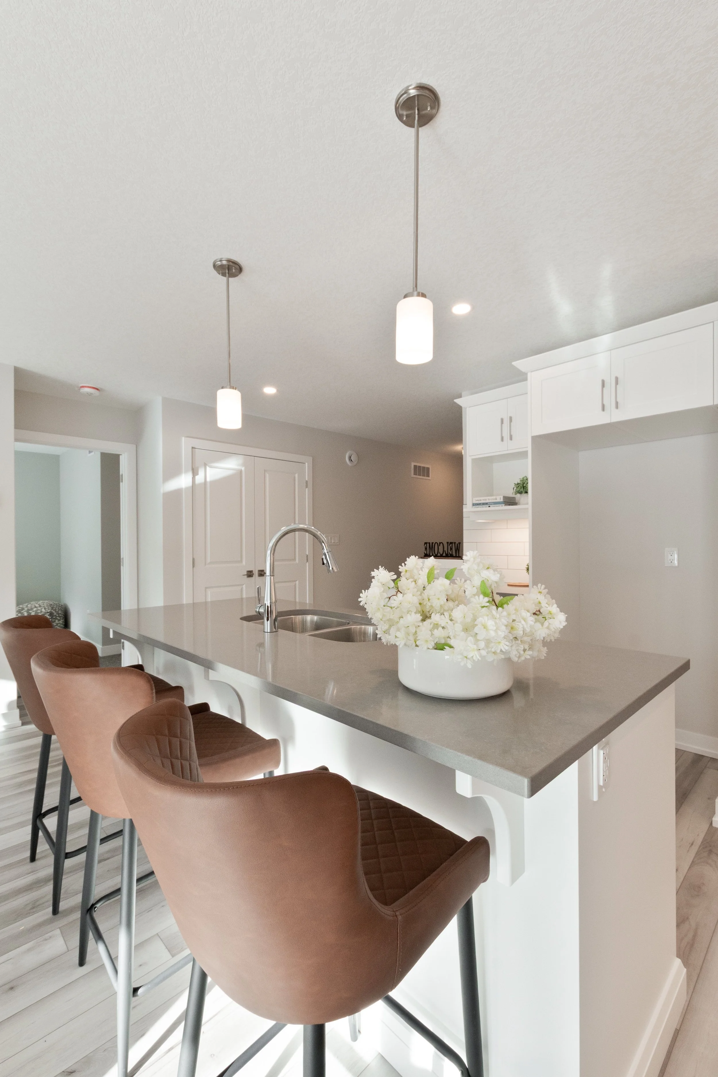 015-15 169 Styles Dr.jpg