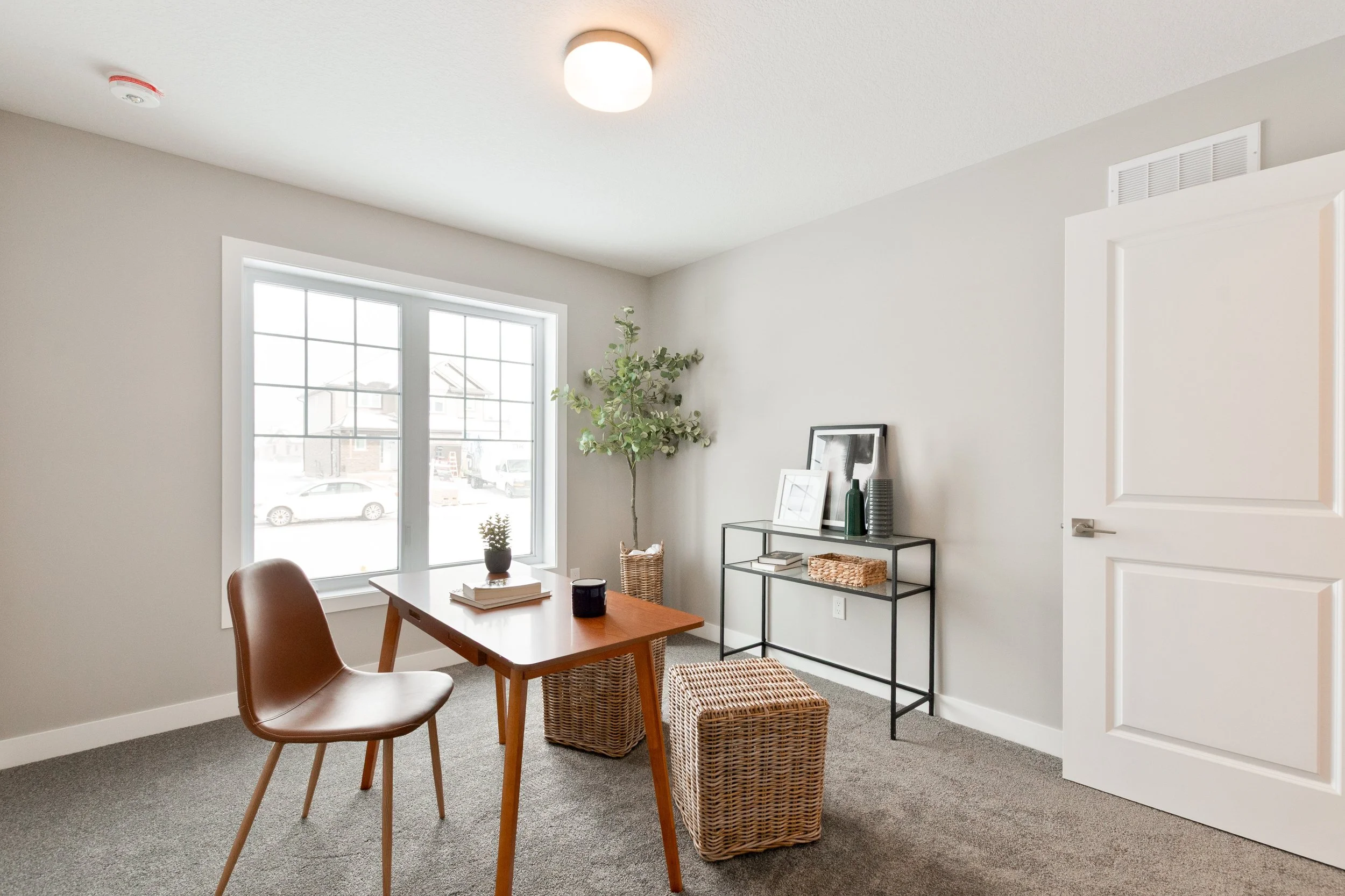 008-08 169 Styles Dr.jpg