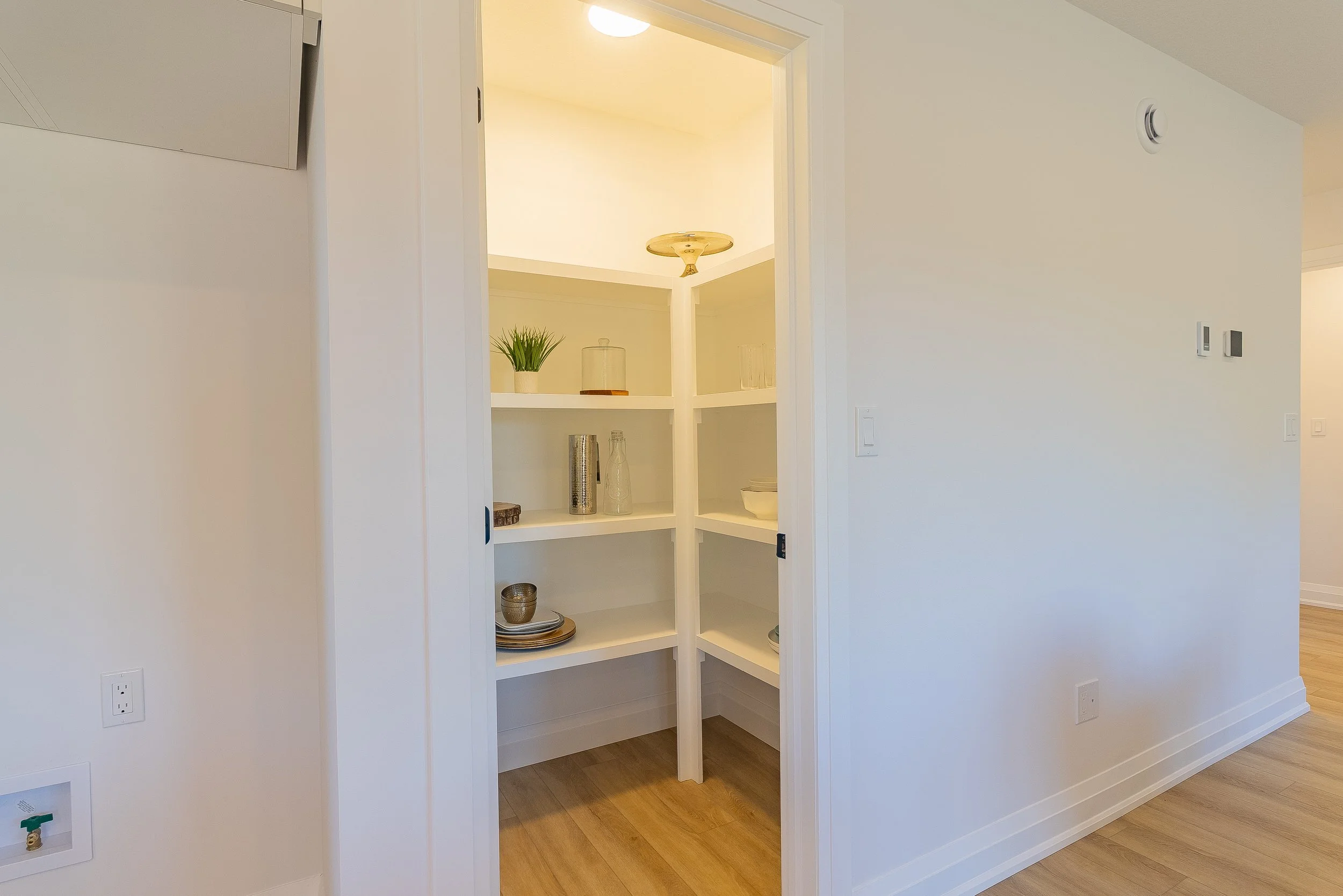 3C2A9873-HDR.jpg