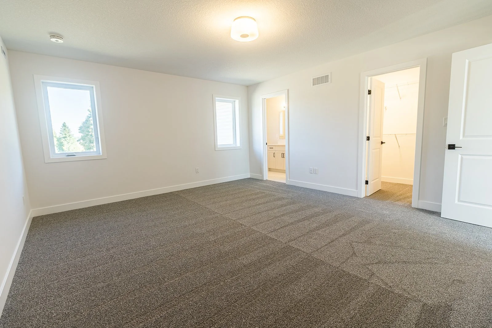 3C2A9925-2-HDR.jpg