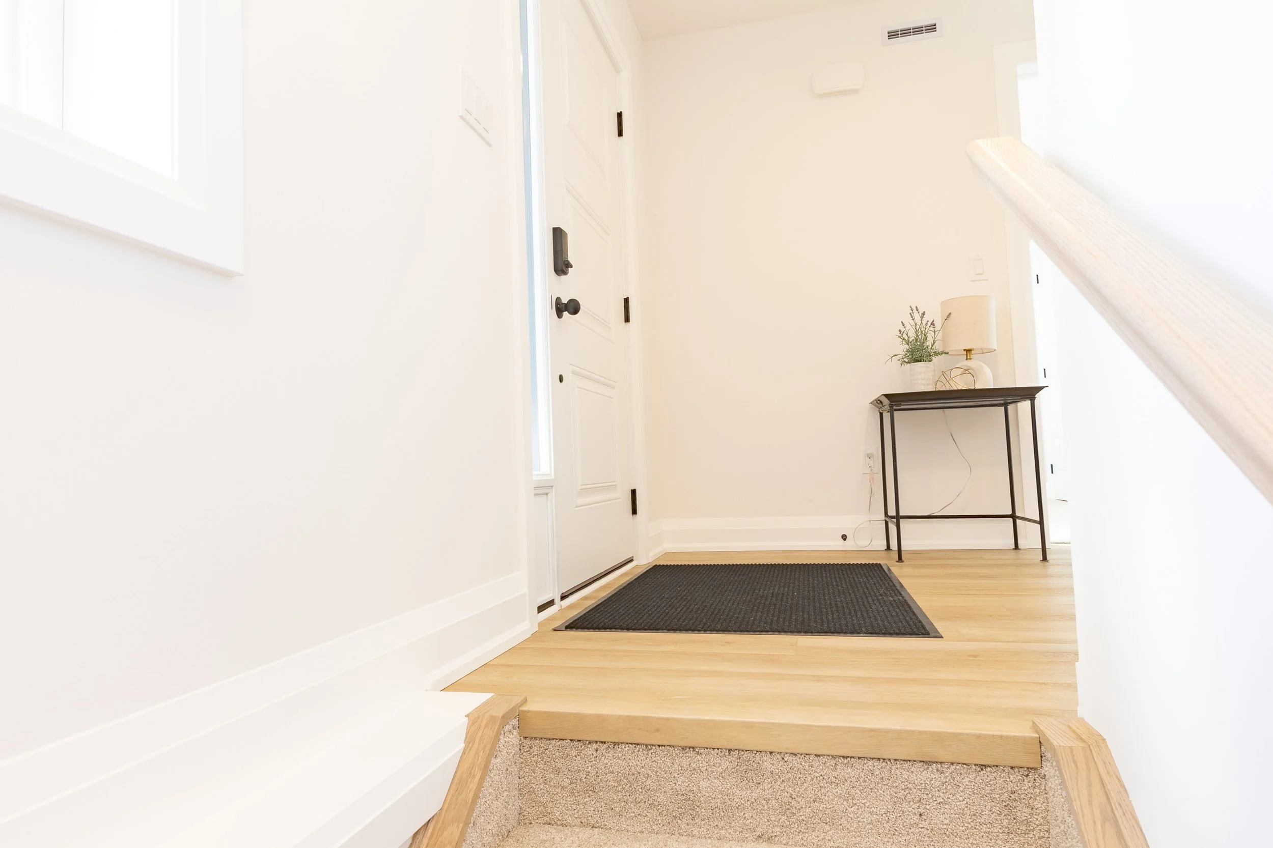3C2A9906-HDR.jpg