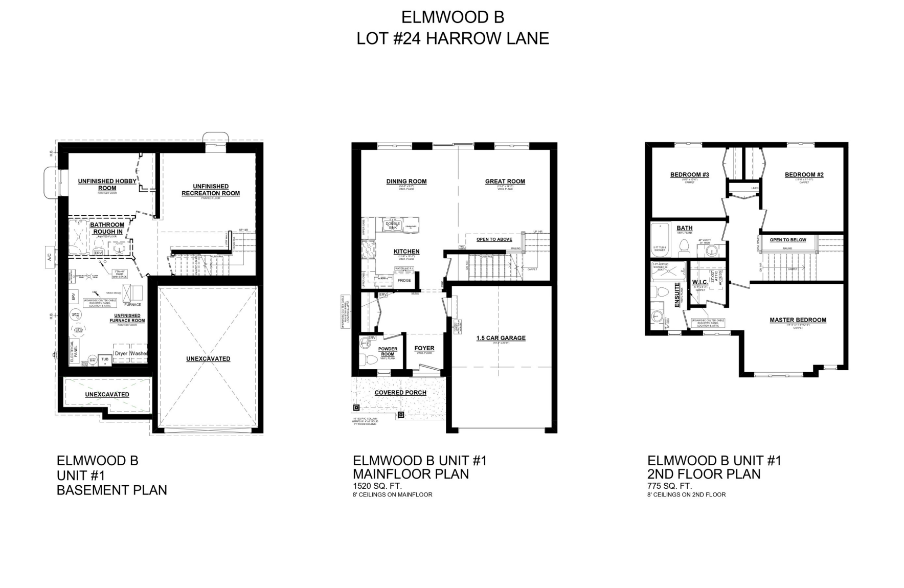 Screenshot 2026-01-19 at 10.30.02 AM.png